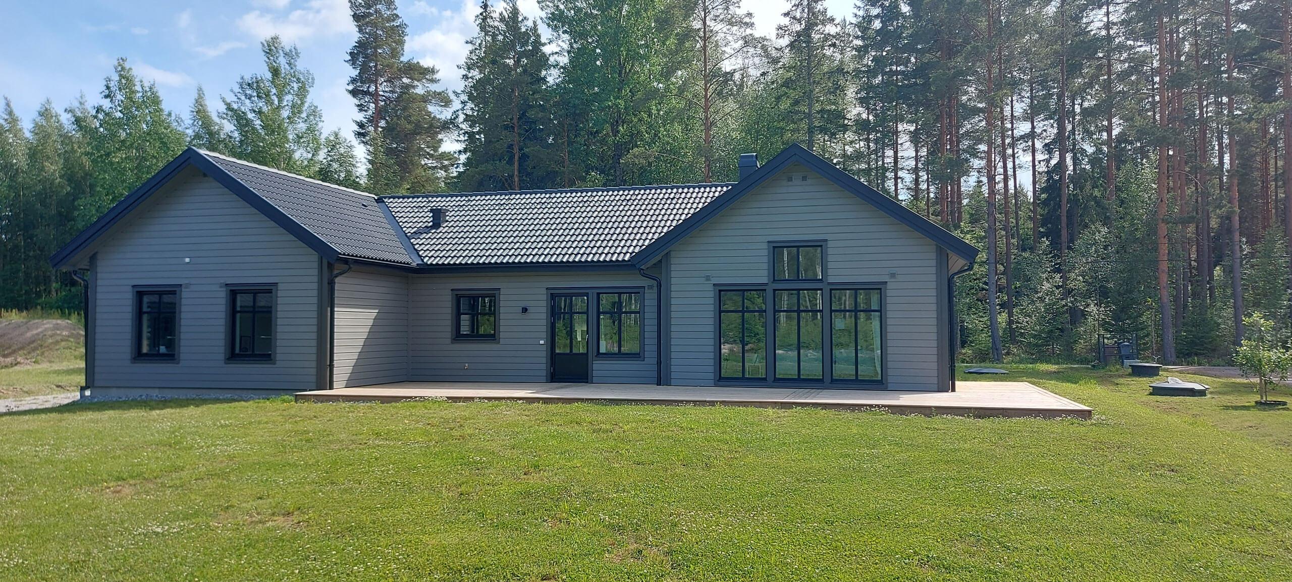 trivselhus visningshus stella 157 örebro