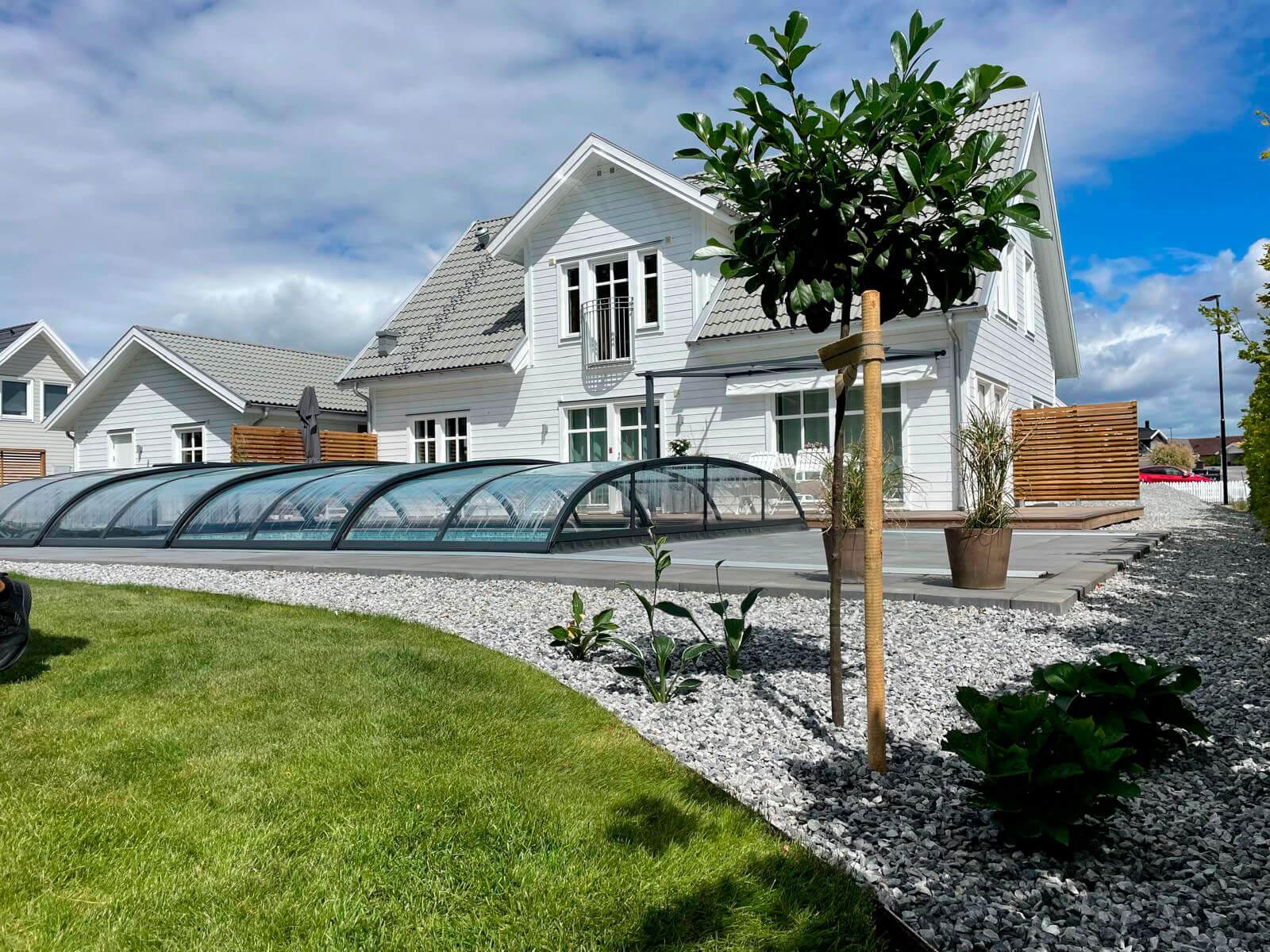 trivselhus villavisning villa ålstorp staffanstorp