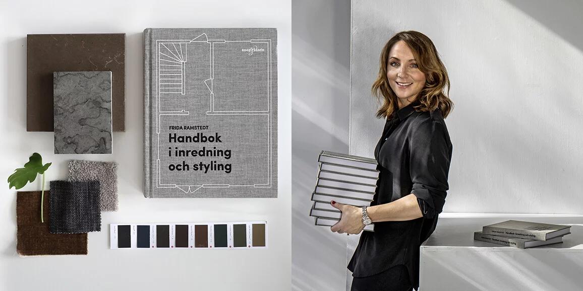 trivselhus trendenser bygga hus