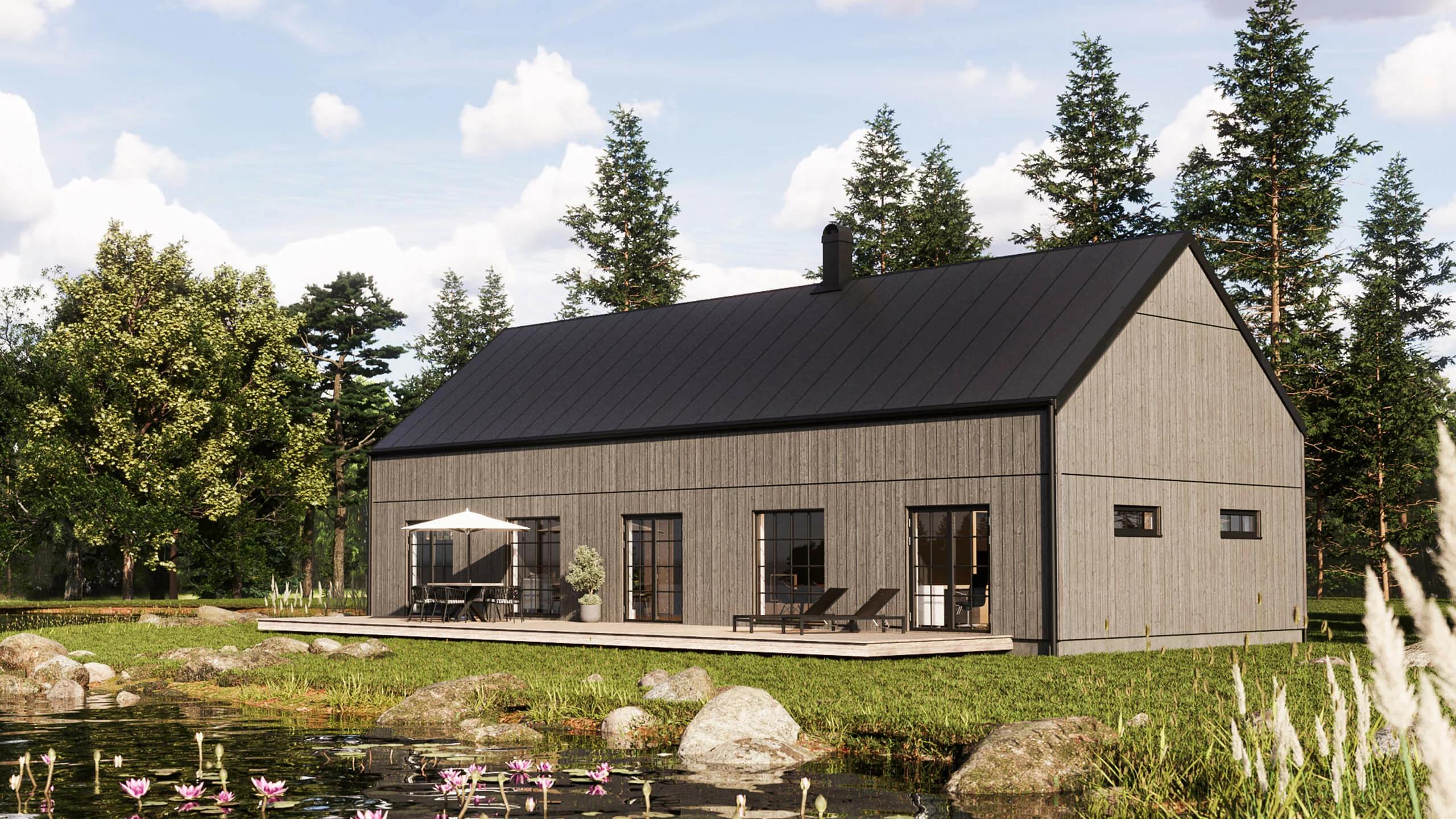 bygga hus_trivselhus_frösö