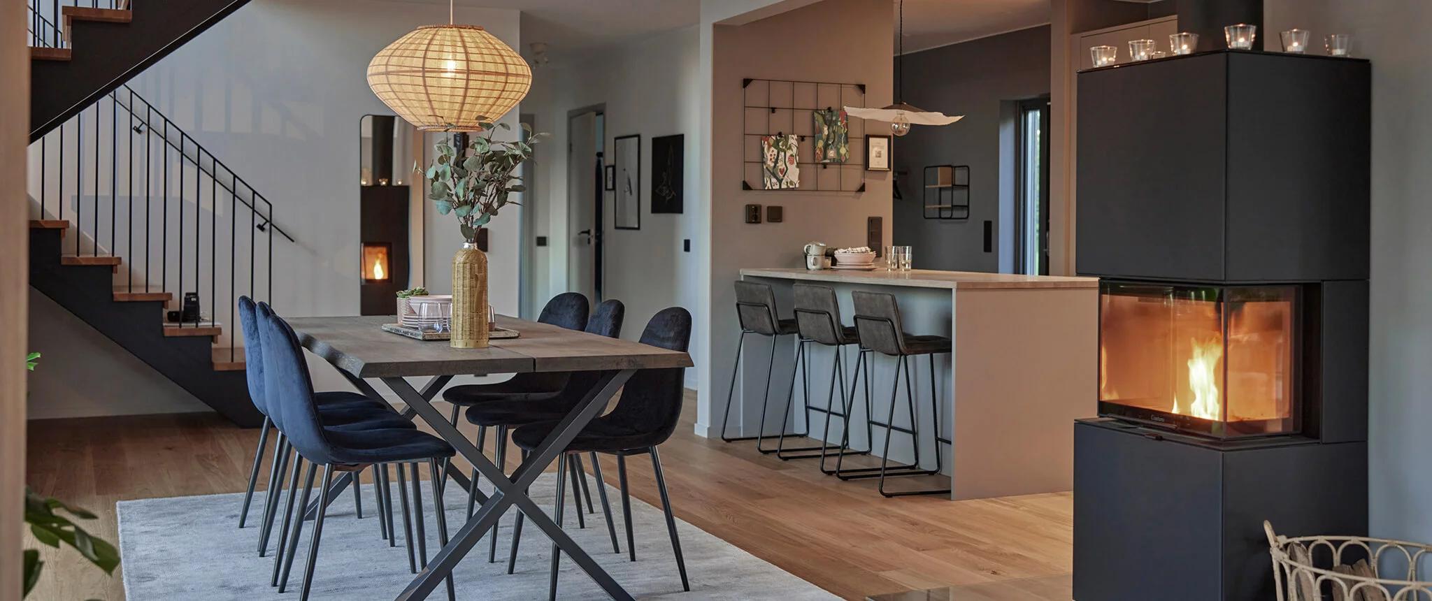 HERO_Trivselhus_Villa-Svavelso