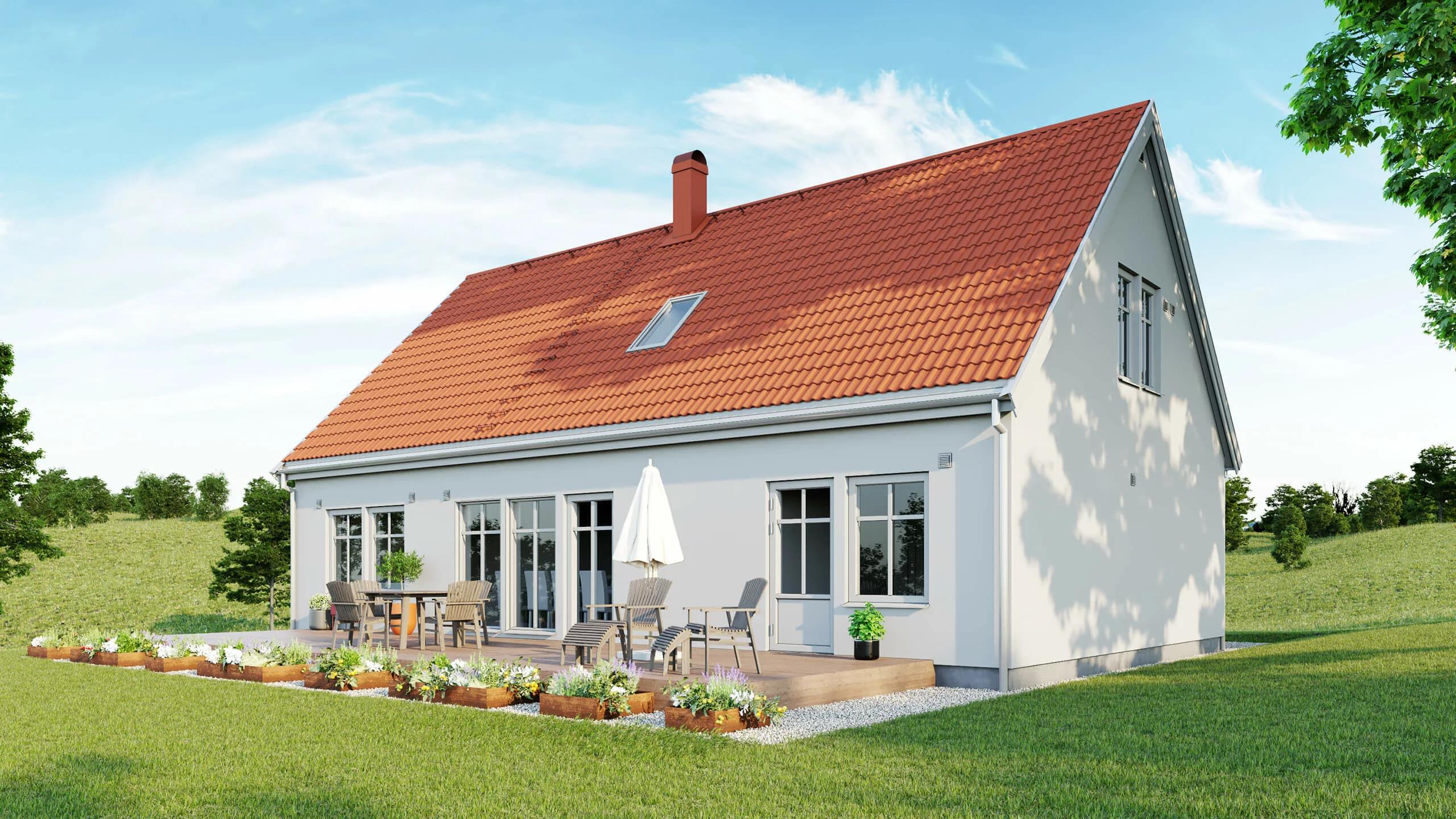 trivselhus_stella99_putsfasad2