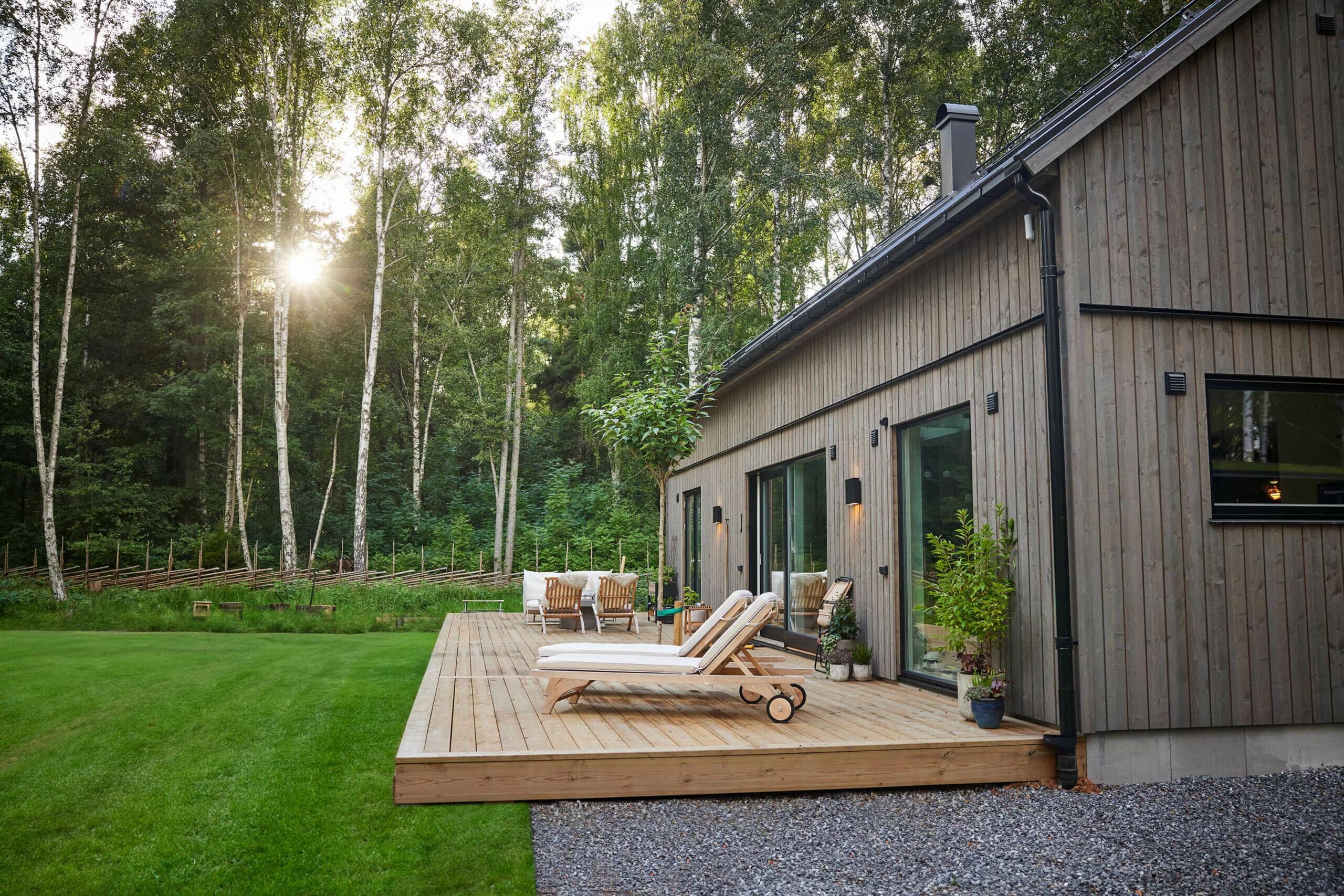 bygga hus_trivselhus_hemma hos villa klövsjö