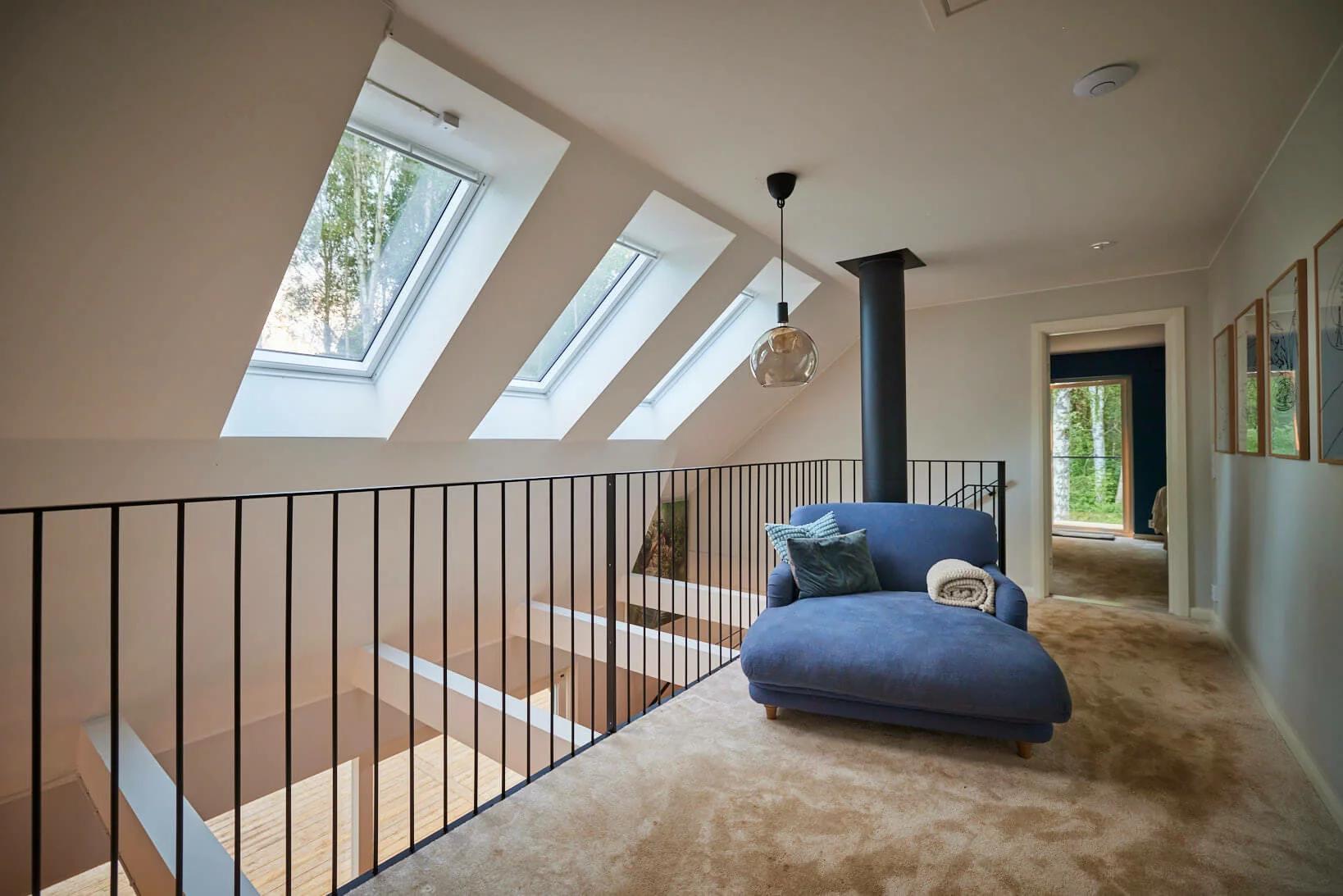 bygga hus_trivselhus_hemma hos villa klövsjö