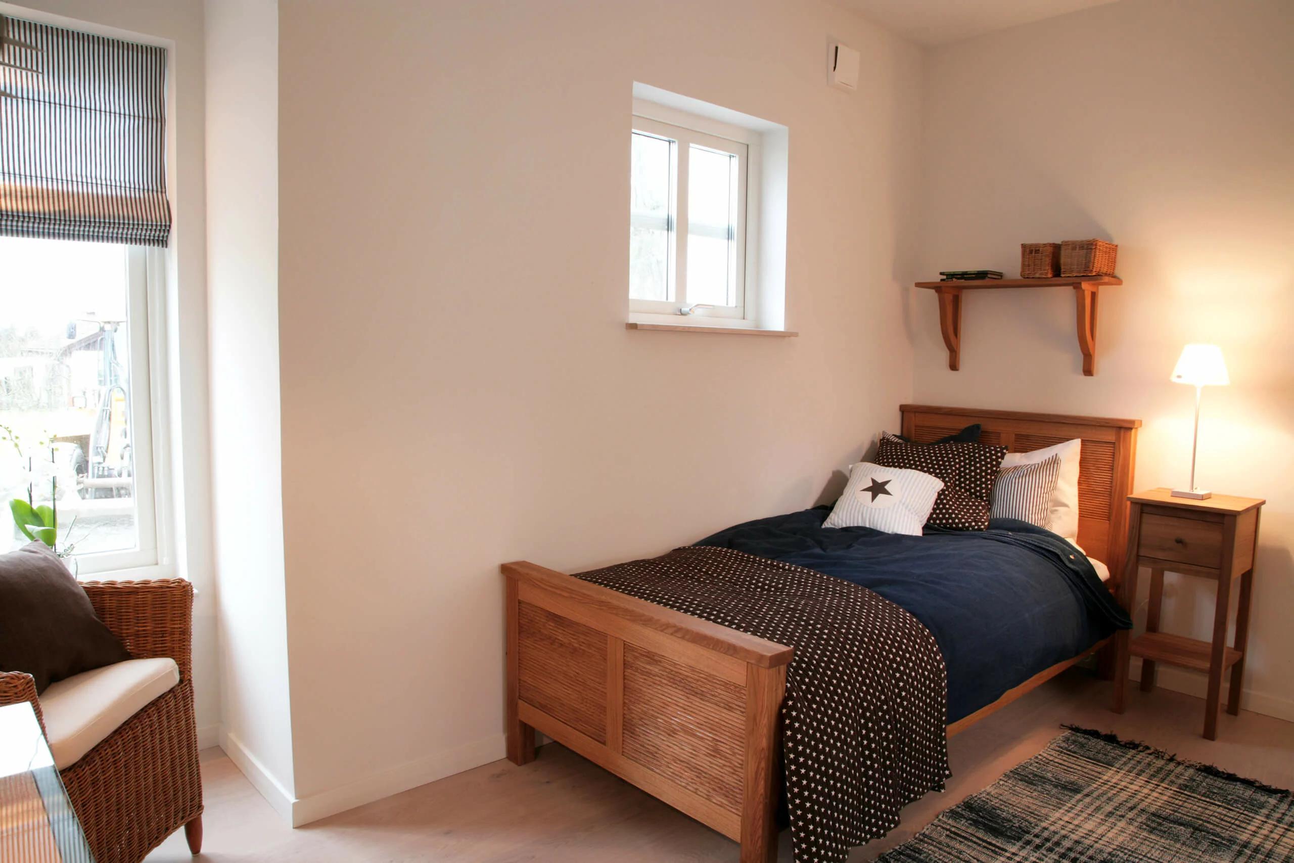 trivselhus villa åkarp barnrum bygga hus