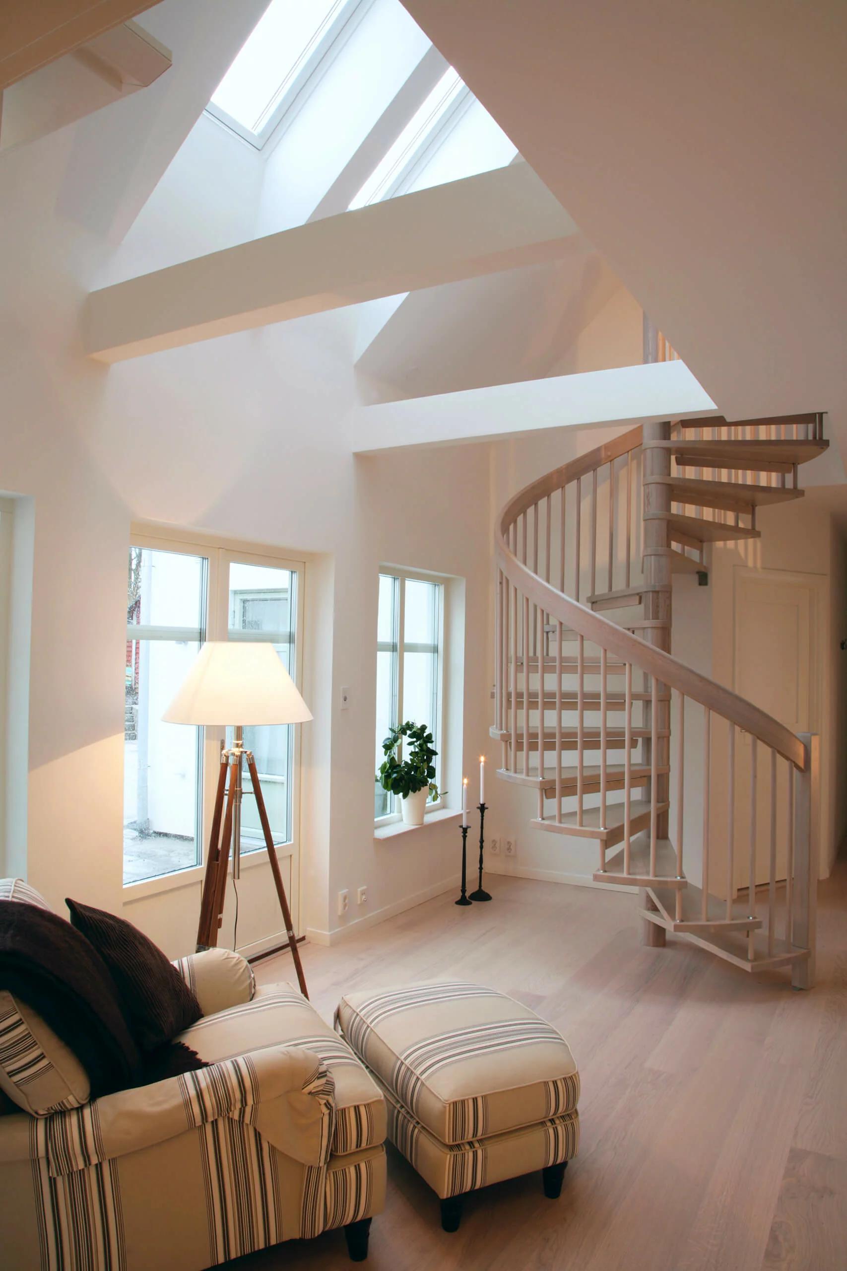 trivselhus villa åkarp fasad bygga hus