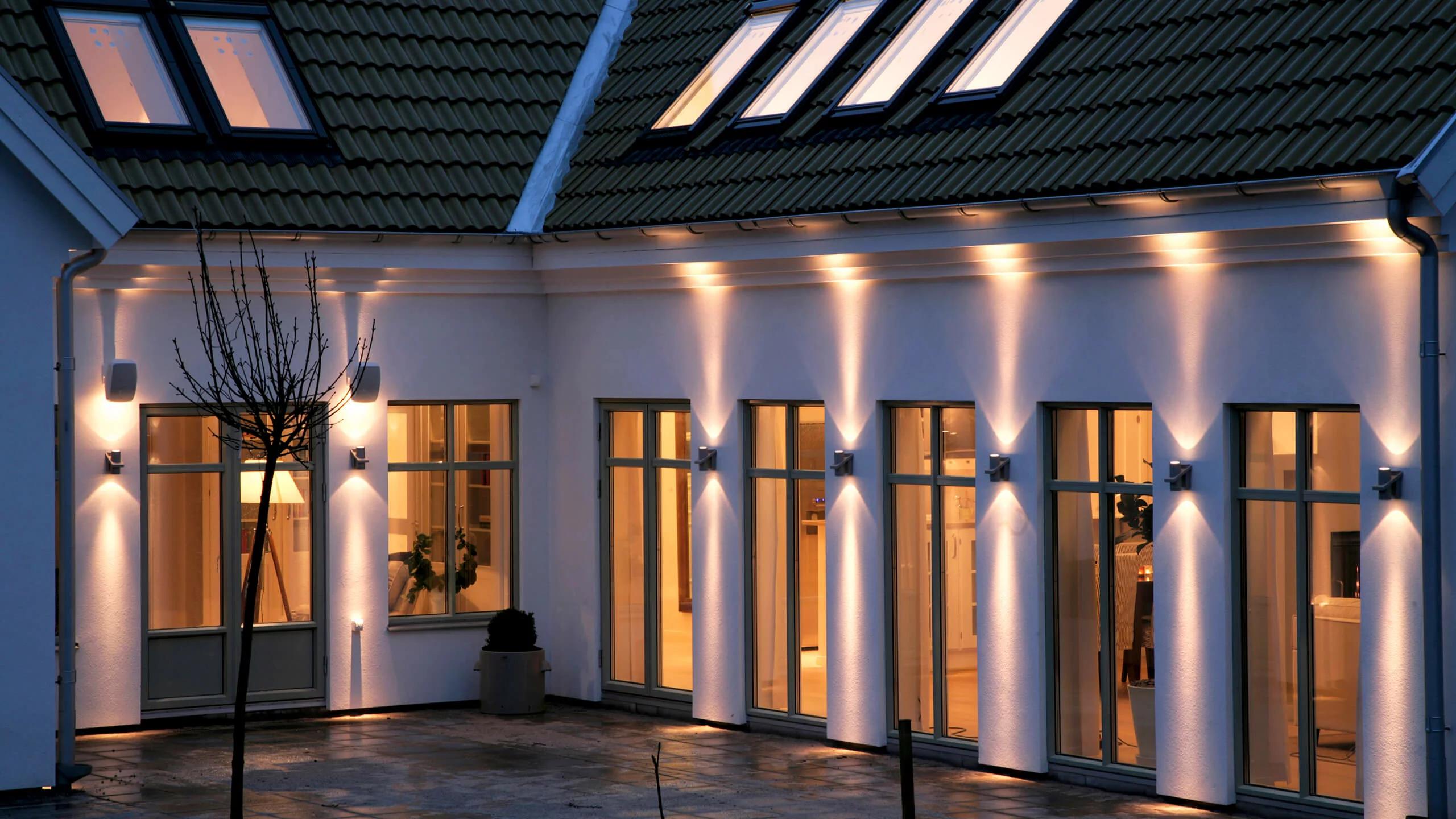 trivselhus villa åkarp fasad bygga hus