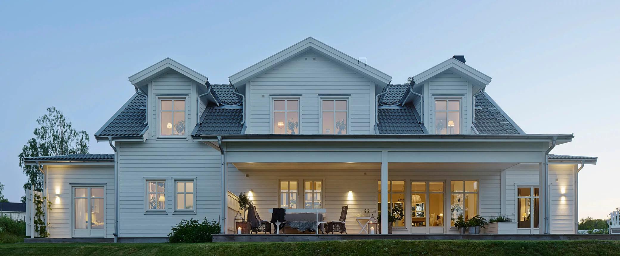 Trivselhus-byggahus-New-England