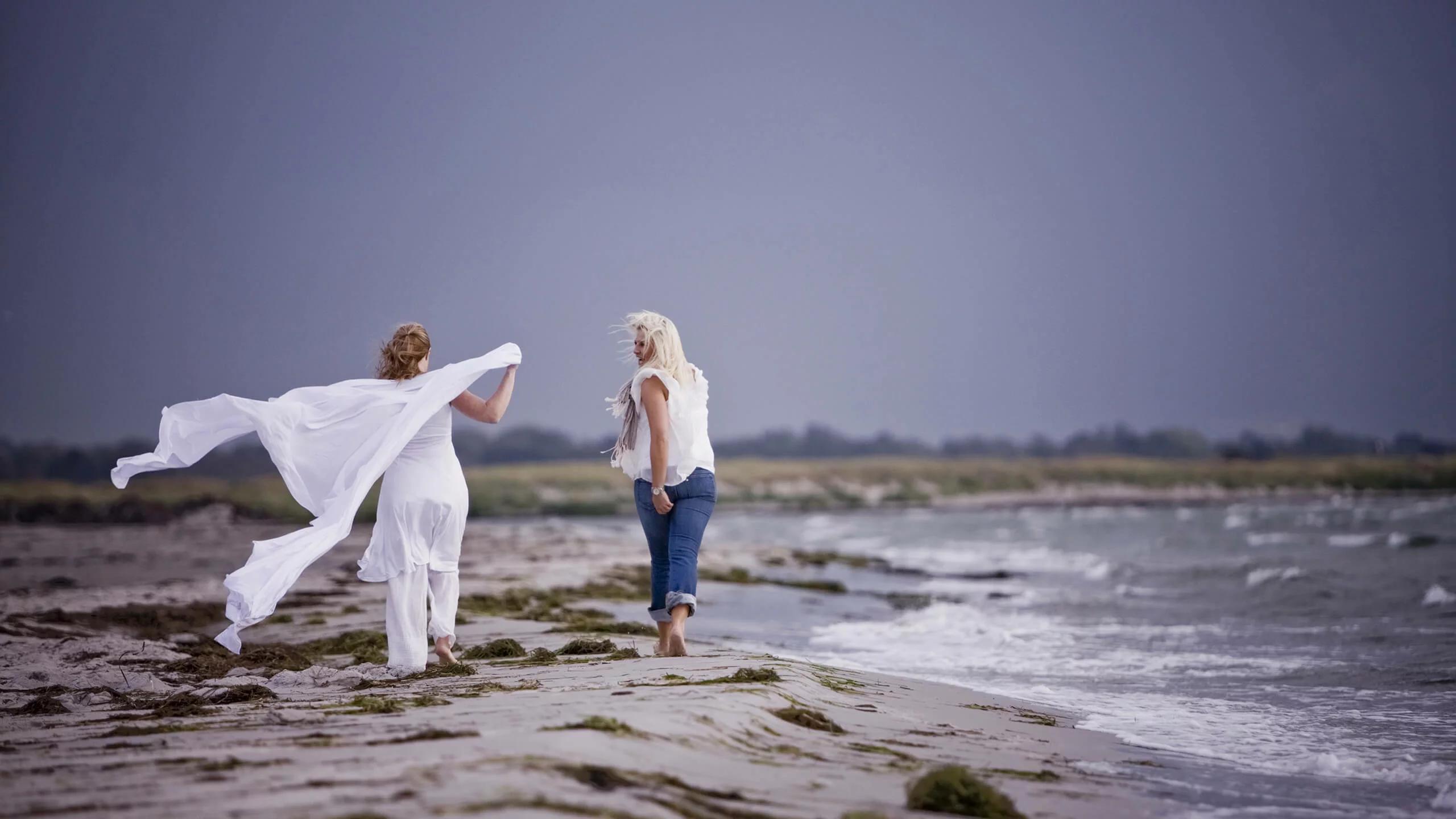 trivselhus människor husbyggnation