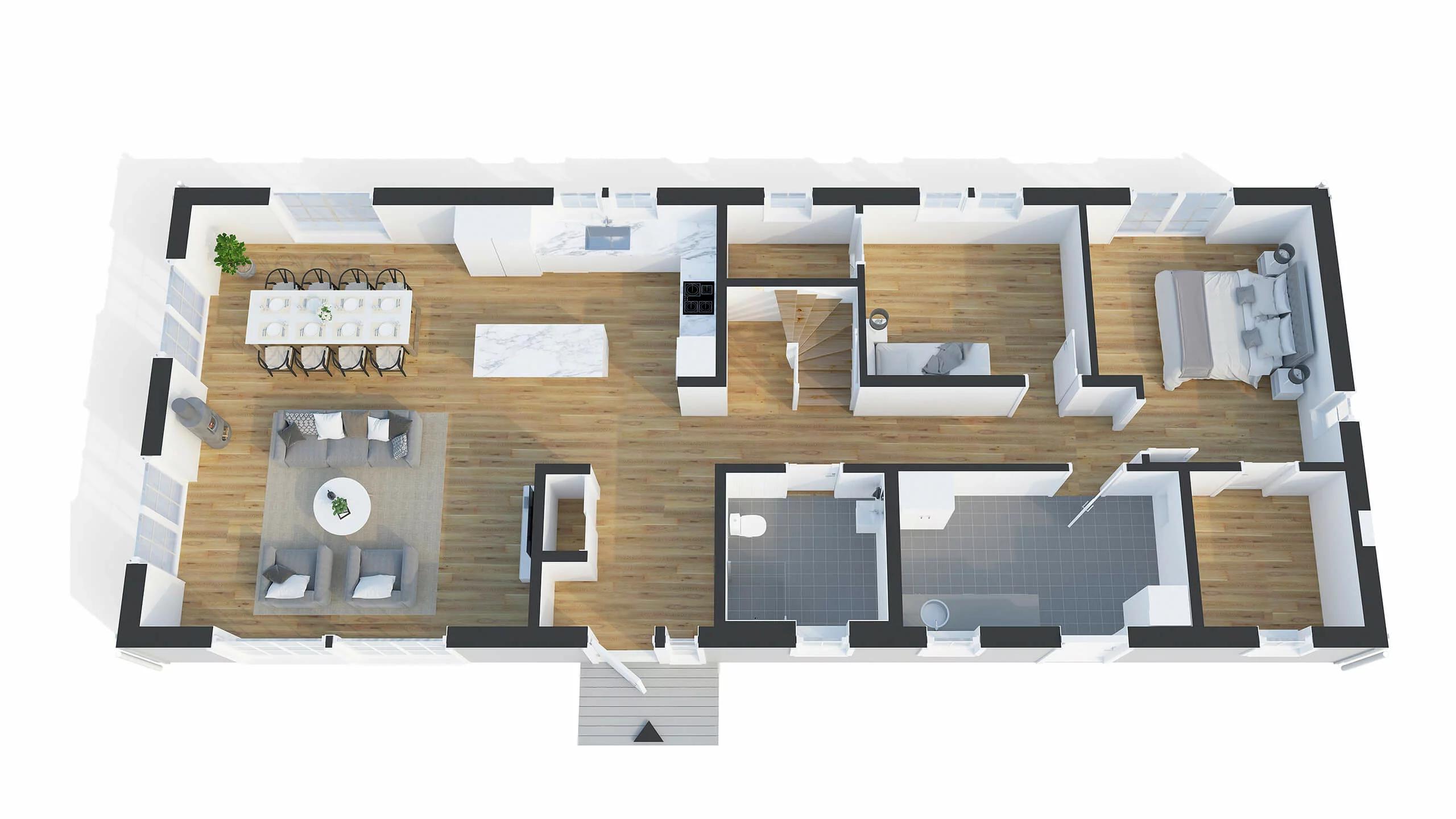 trivselhus_villa-lysvik_planlosning_3D_V1