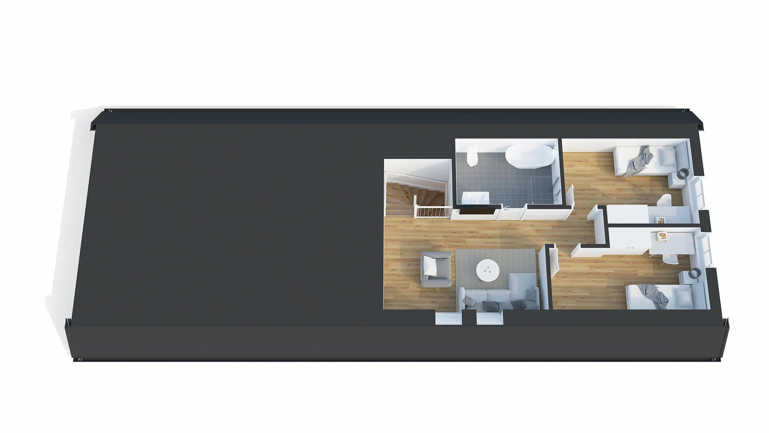 trivselhus_villa-lysvik_planlosning_3D_V2