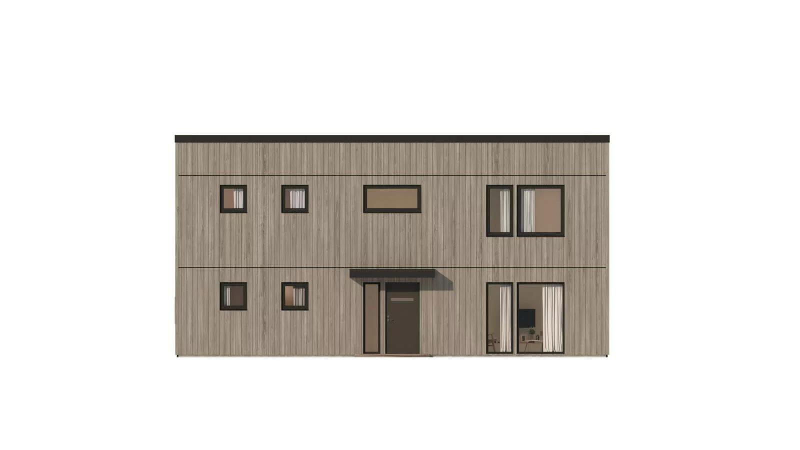 Trivselhus_Villa-Söderhamn_fasad-D