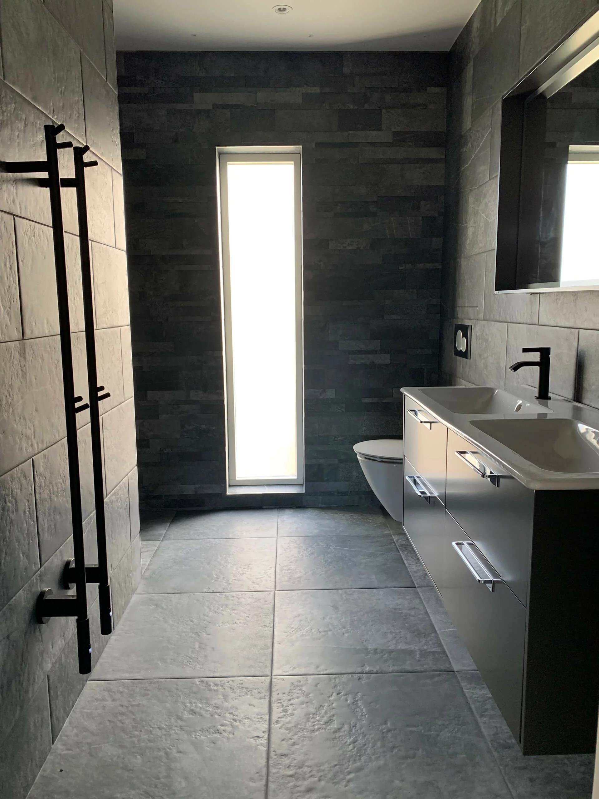 trivselhus villavisning villa roxen