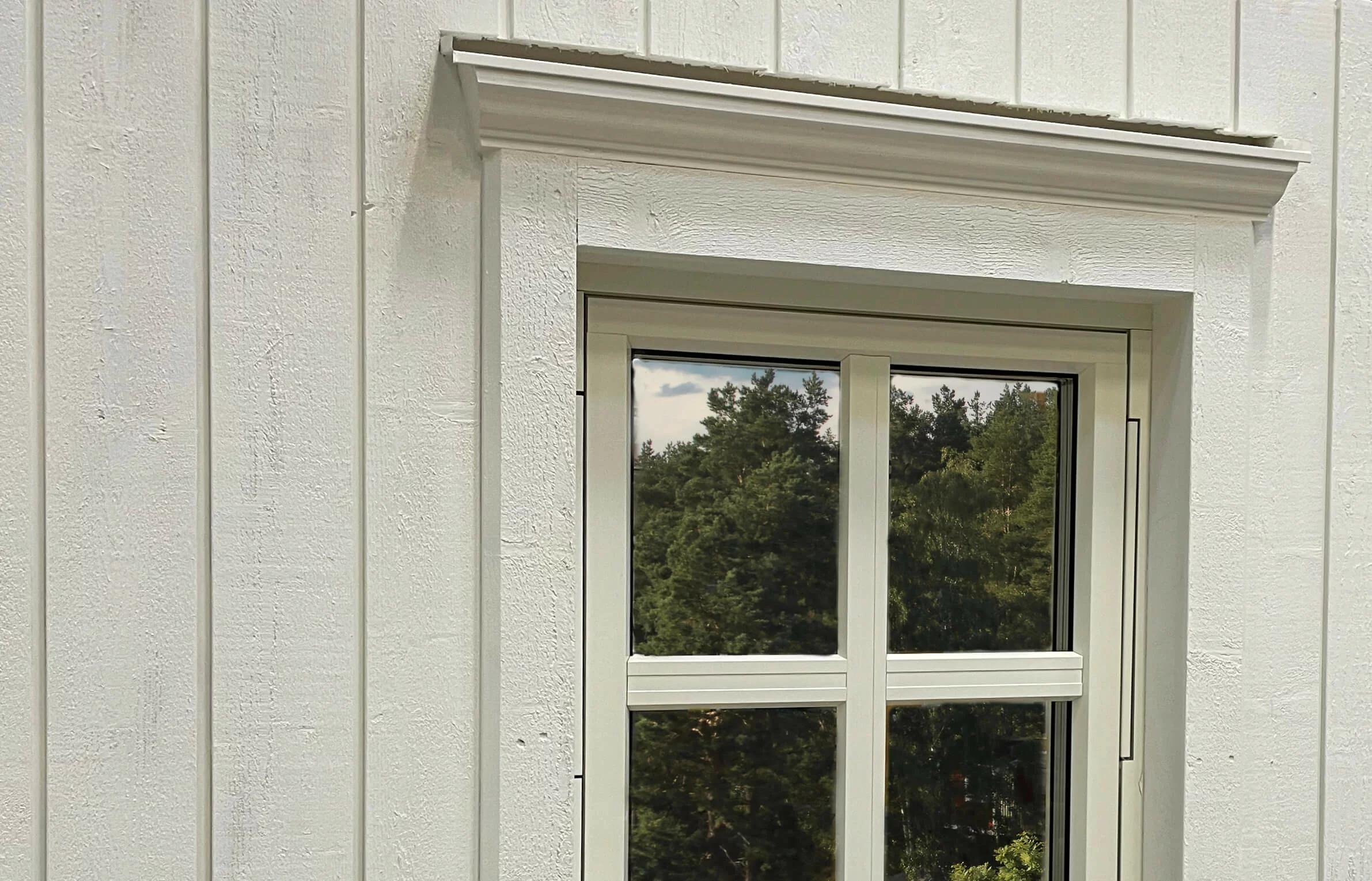 Trivselhus_byggahus_sekelskiftesstil