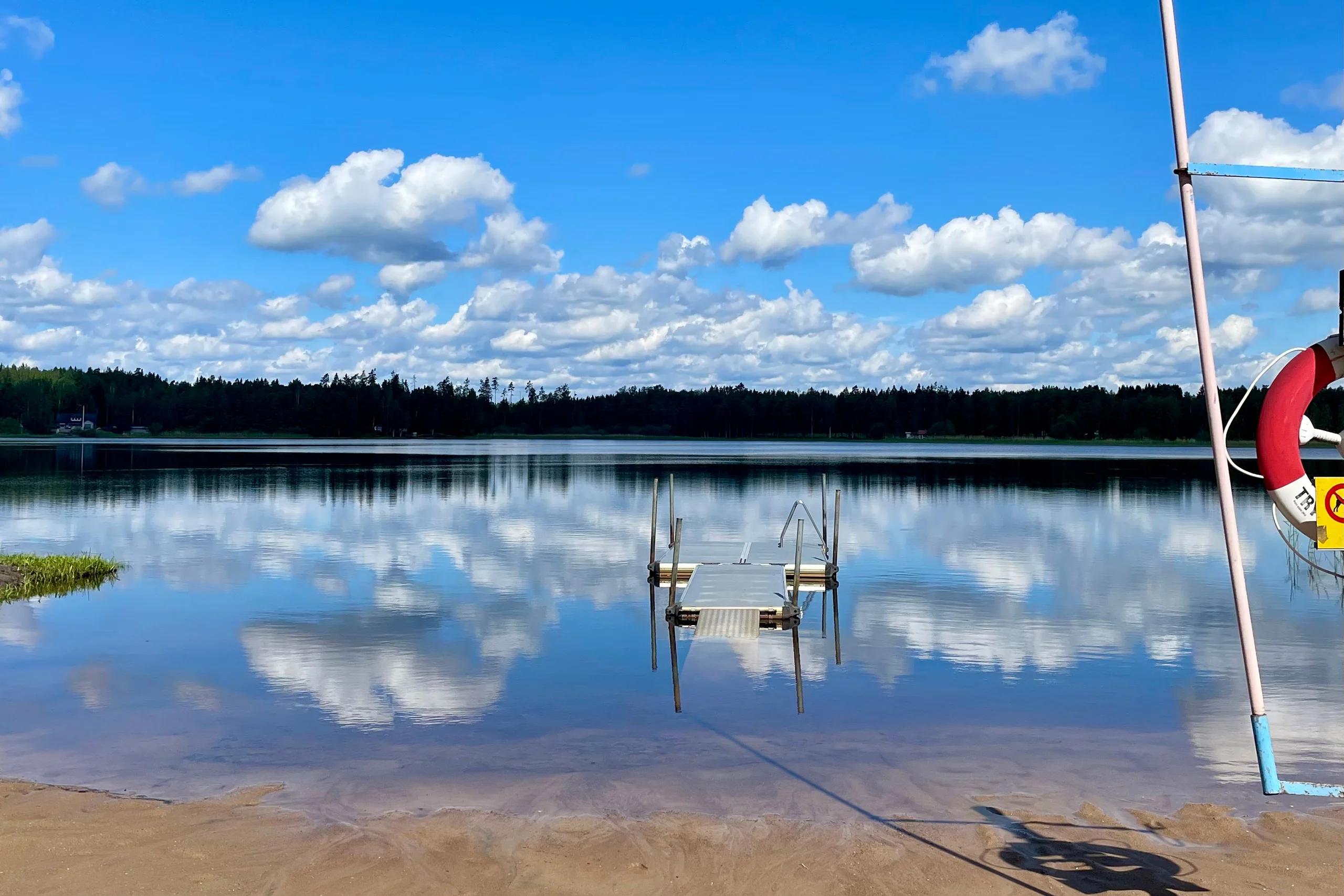 trivselhus lediga tomter vänersborg trestad