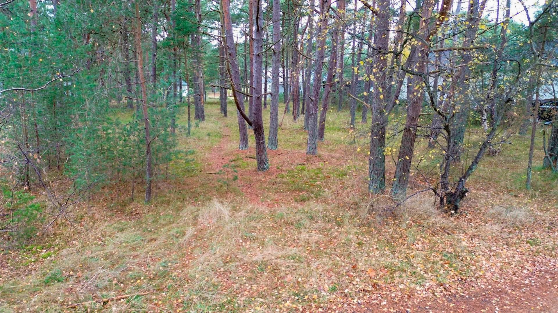 trivselhus lediga tomter vellinge