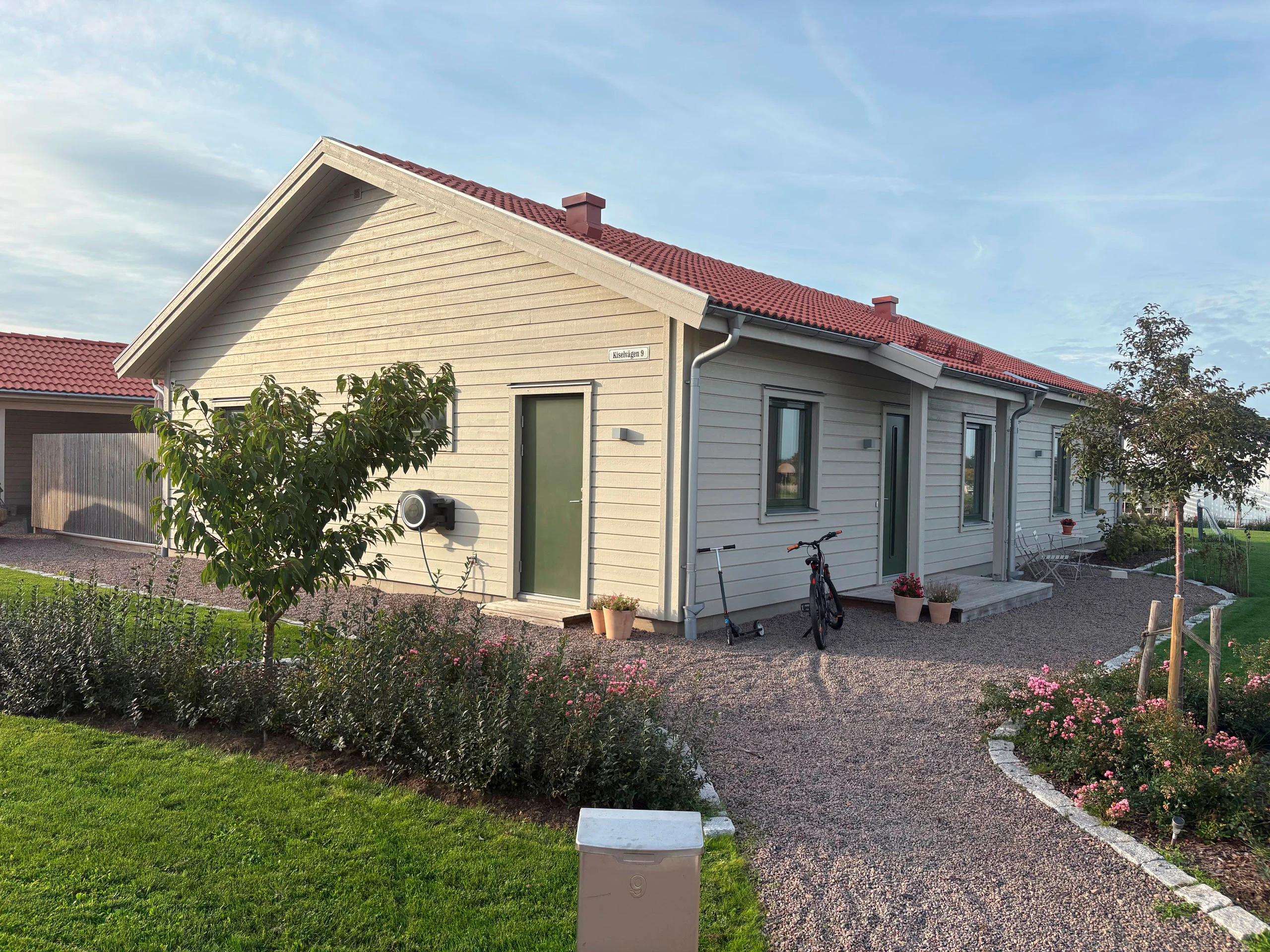 trivselhus villavisning stella 142 båstad