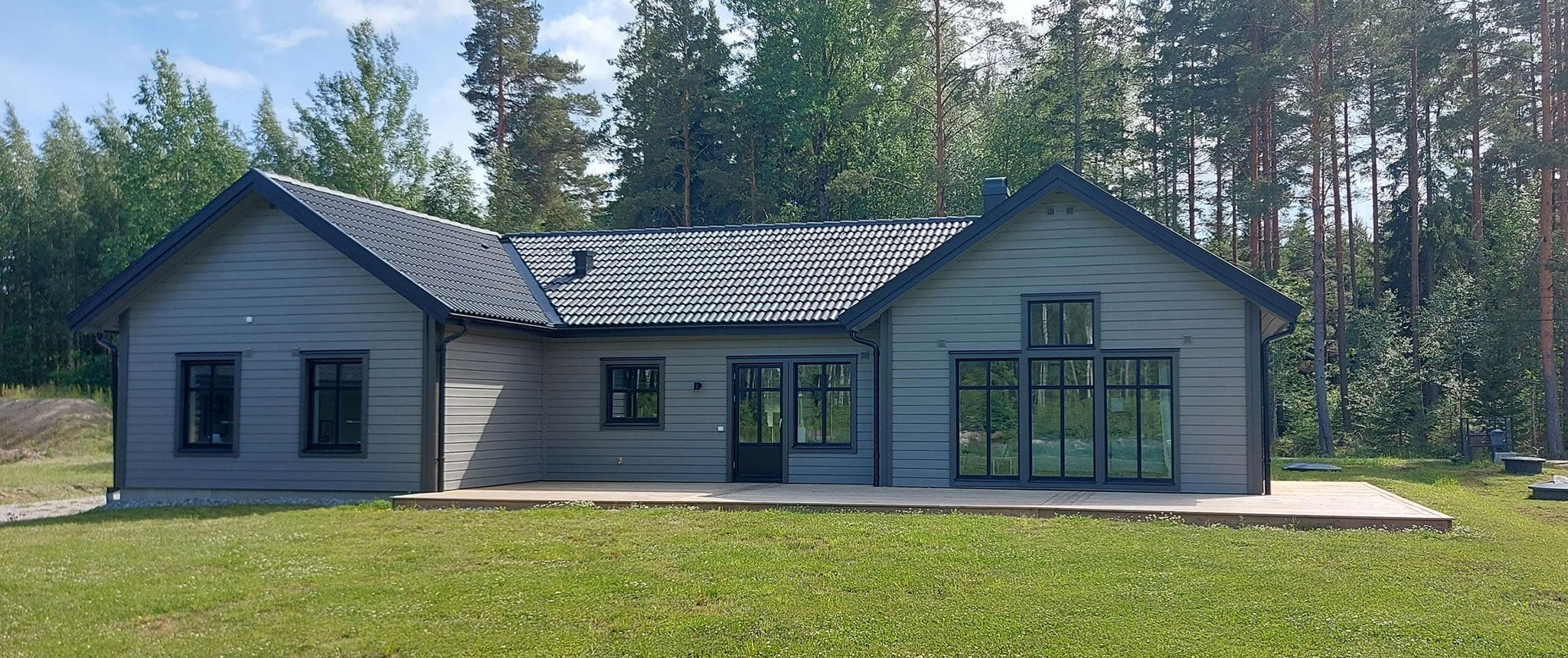 trivselhus visningshus stella 157 örebro