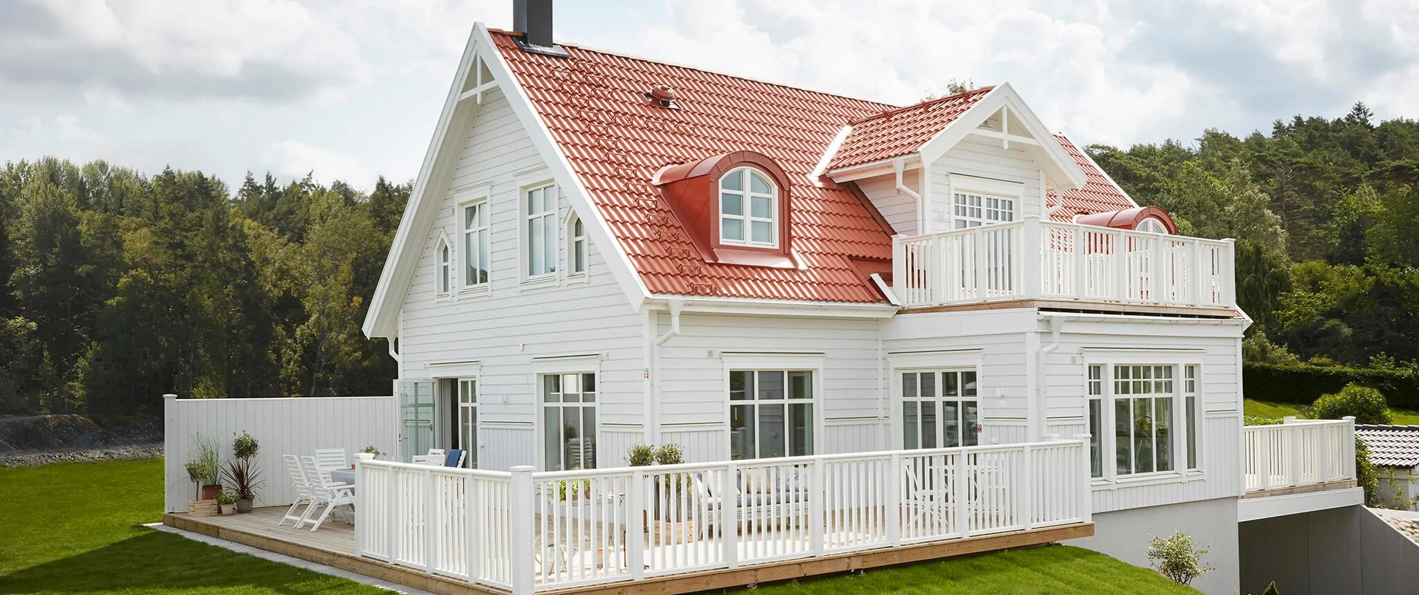 villa askim villavisning trivselhus