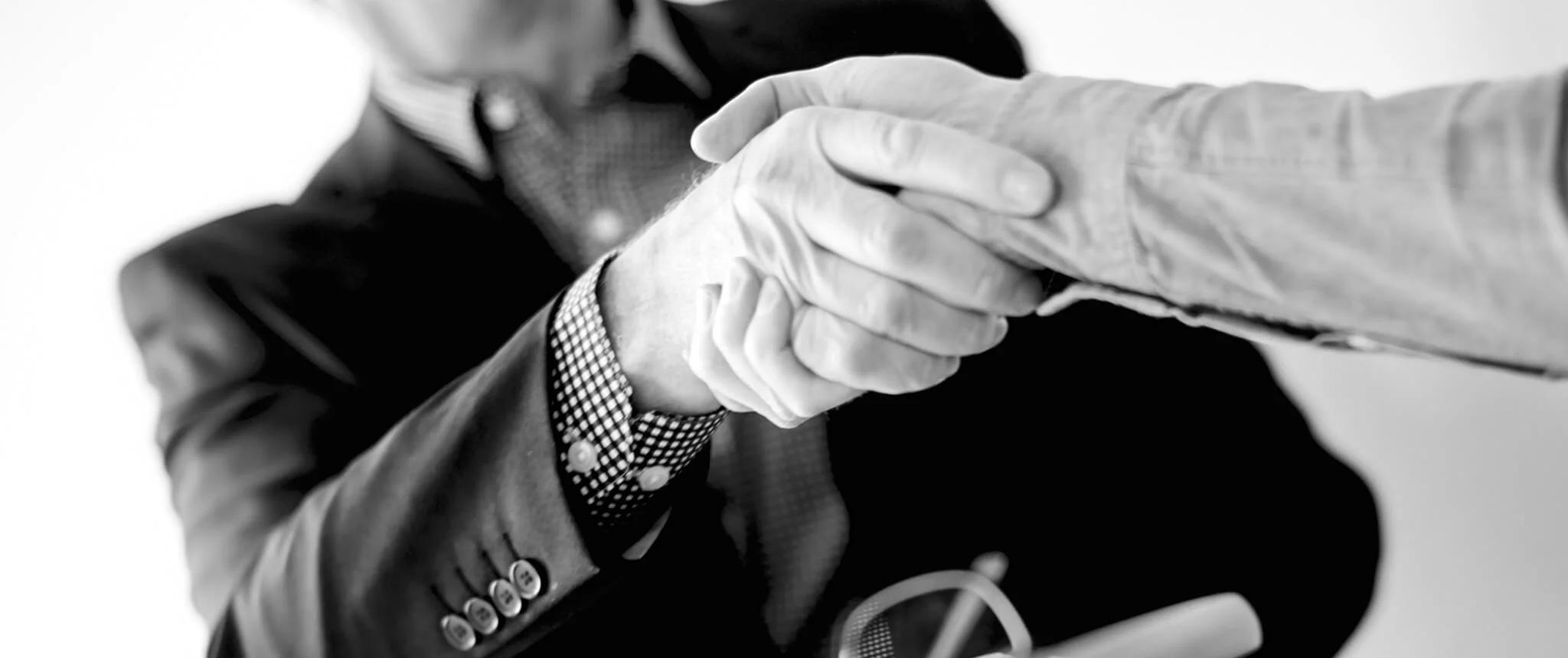 Bygga hus med Trivselhus