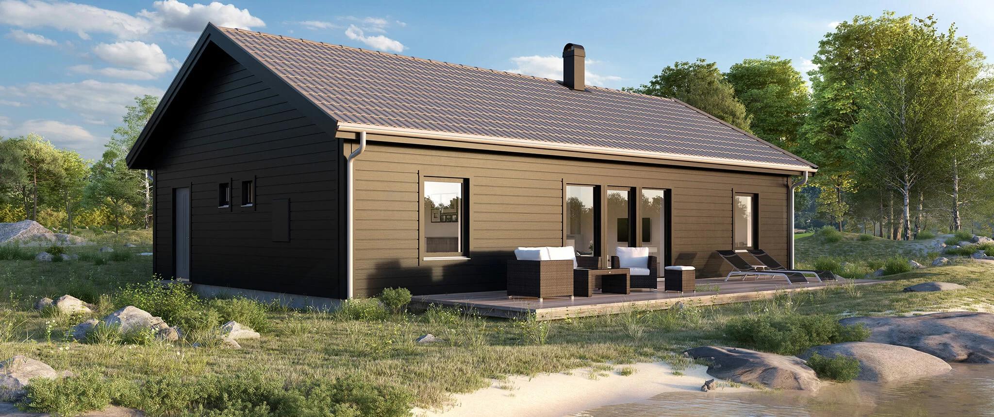 stella 103 bygga hus trivselhus