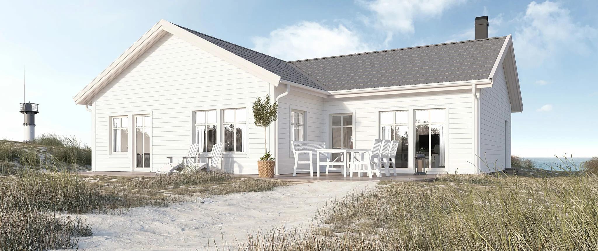 stella 148 bygga hus trivselhus