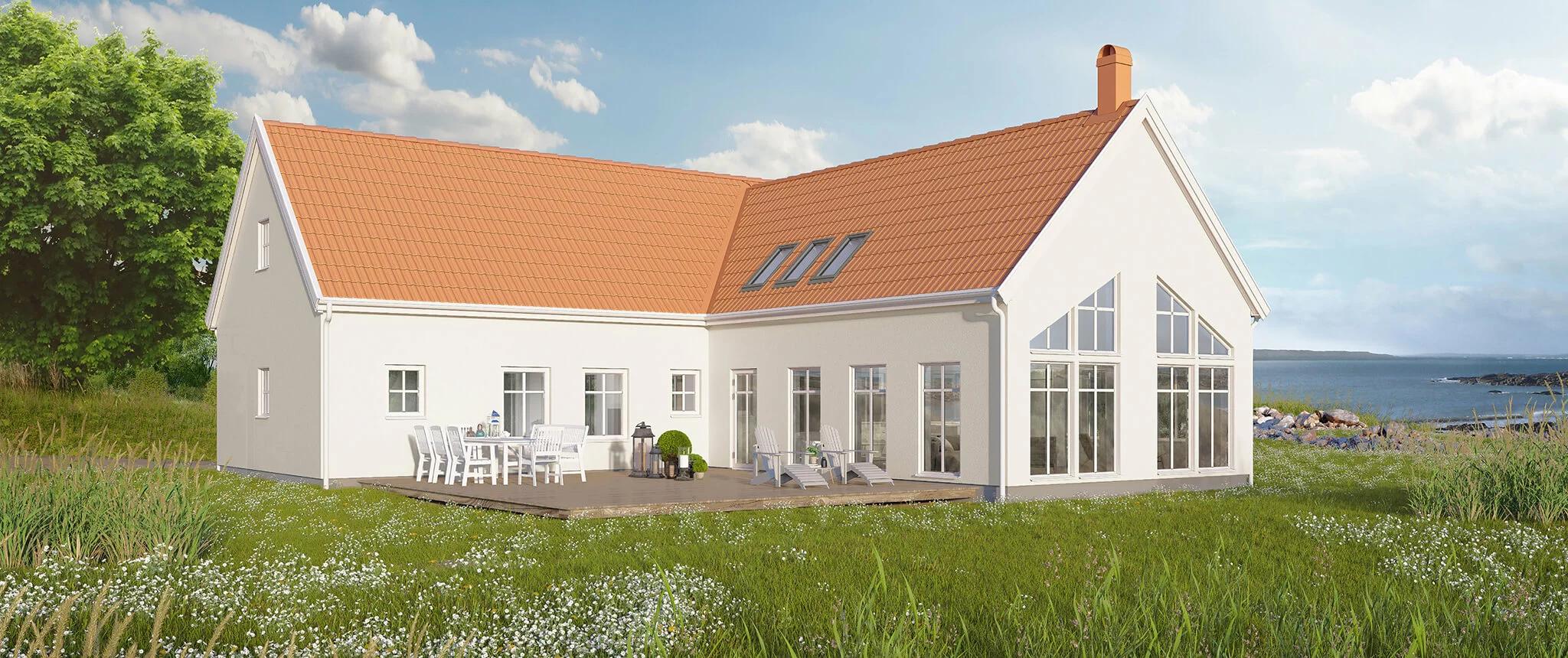 villa brantevik bygga hus trivselhus