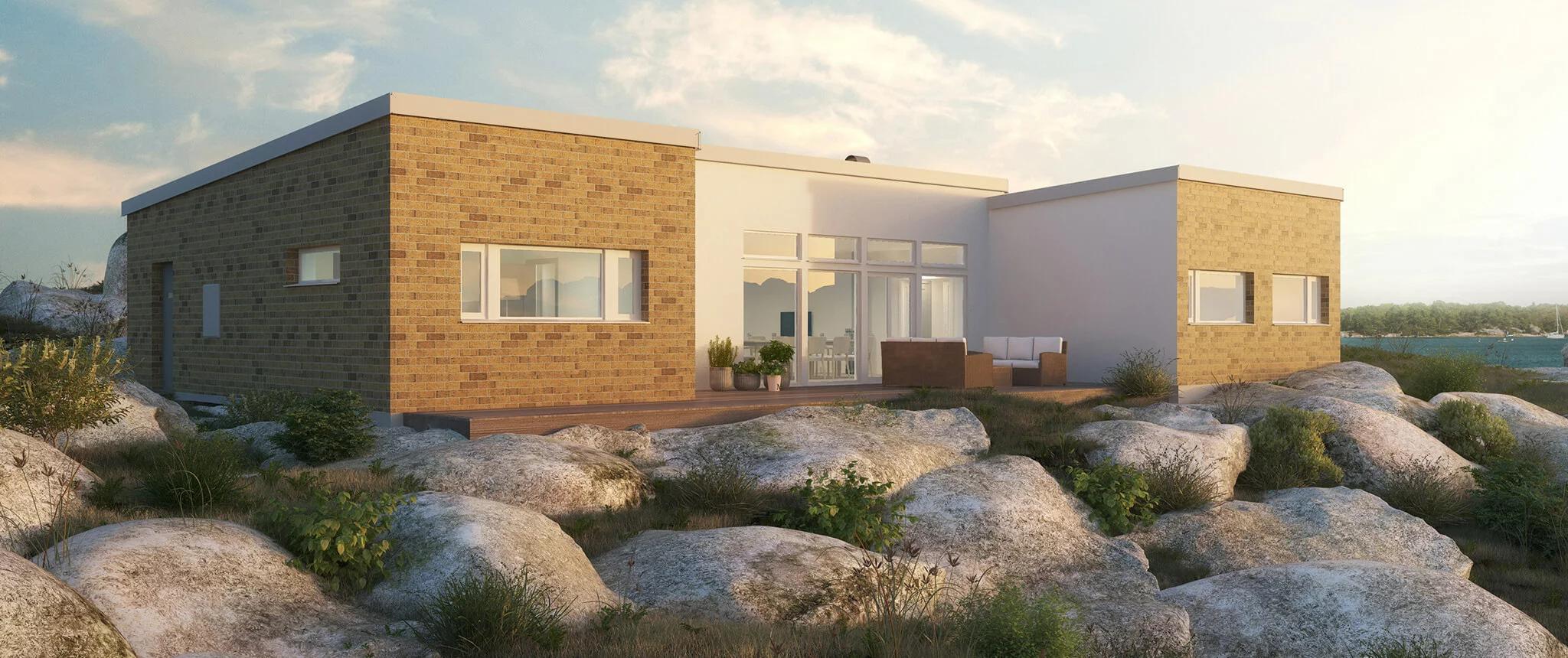 villa kungsholmen bygga hus trivselhus