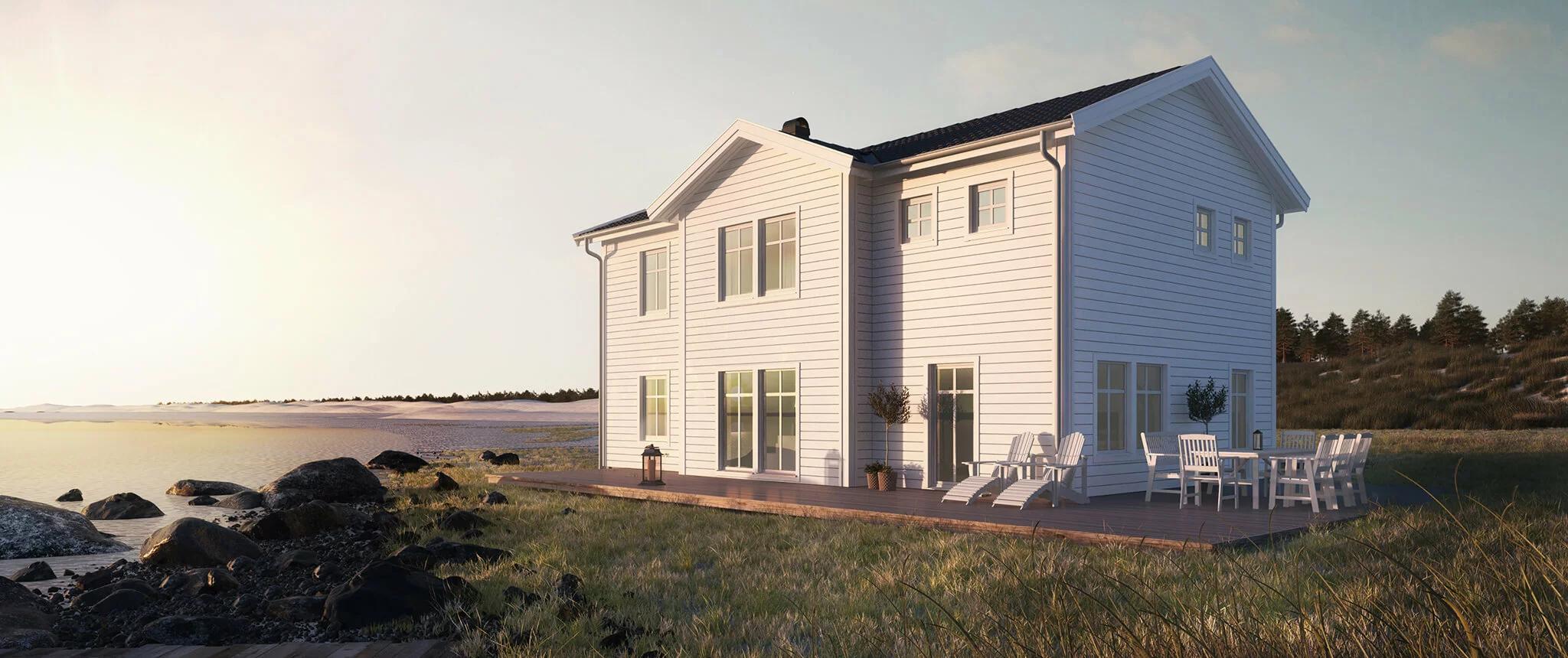 stella 170 bygga hus trivselhus