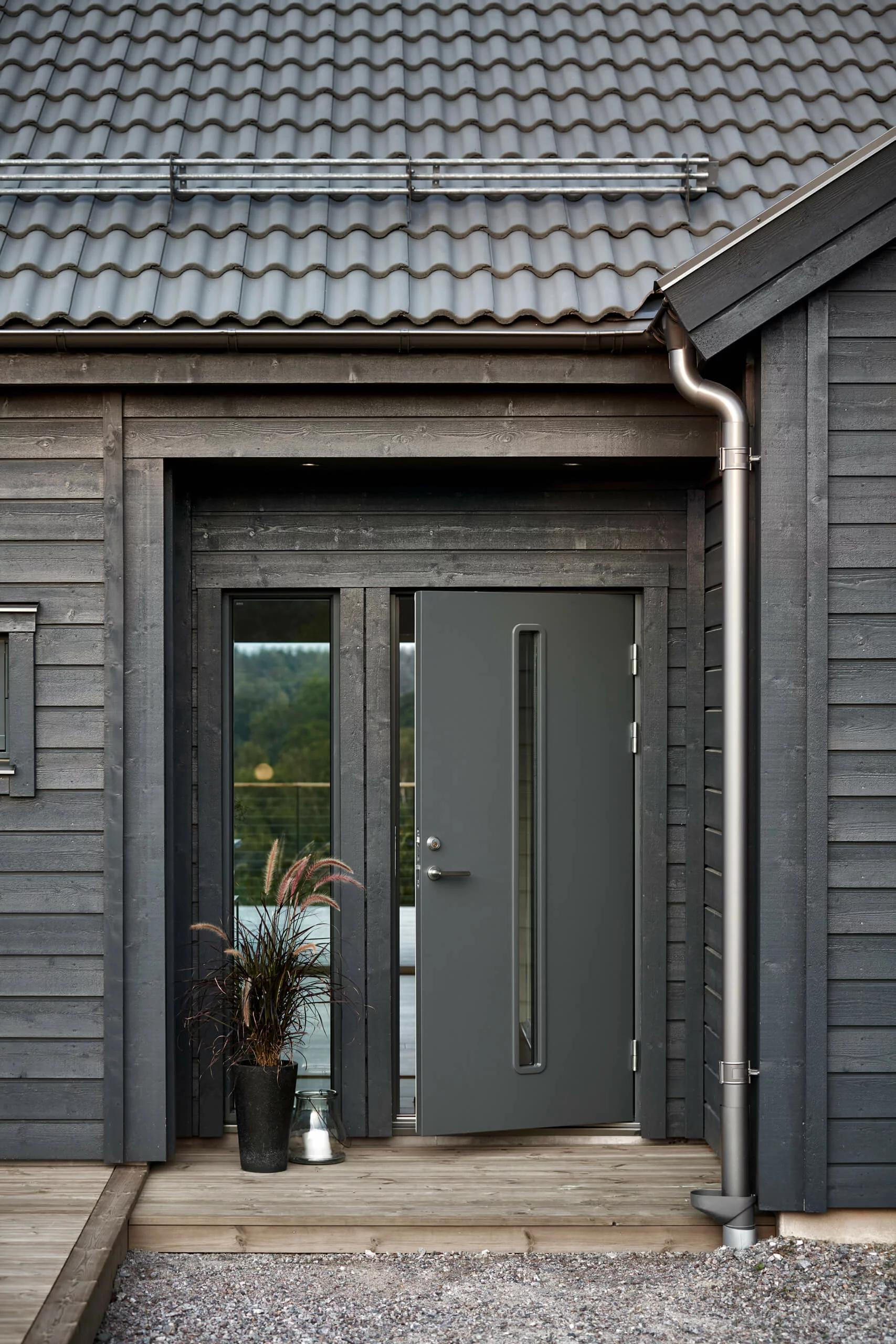 trivselhus villa nättraby fasad bygga hus