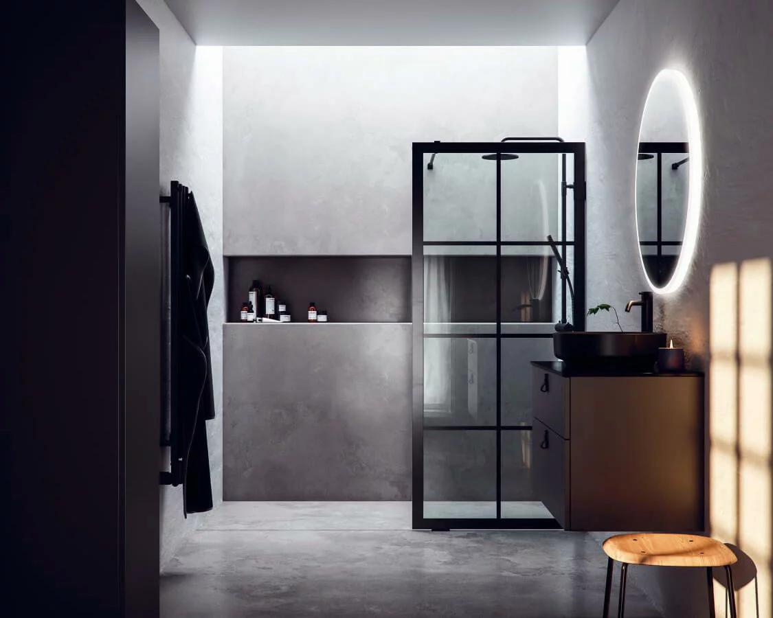 Trivselhus_inspiration_ladhus_industristil_1001