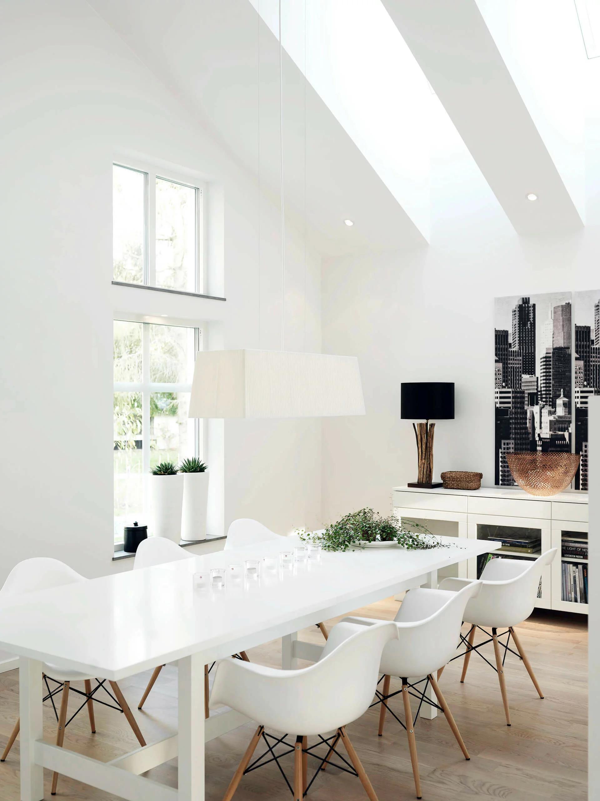 trivselhus villa marieholm matplats