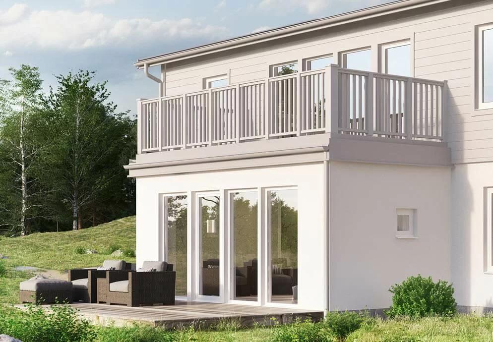 trivselhus_villa-karlshamn_sluttningshus_1003