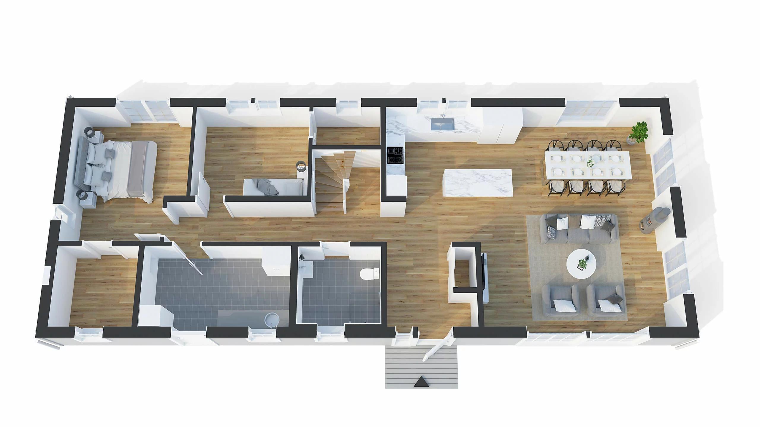 trivselhus_villa-lysvik_planlosning_3D_V1_spv