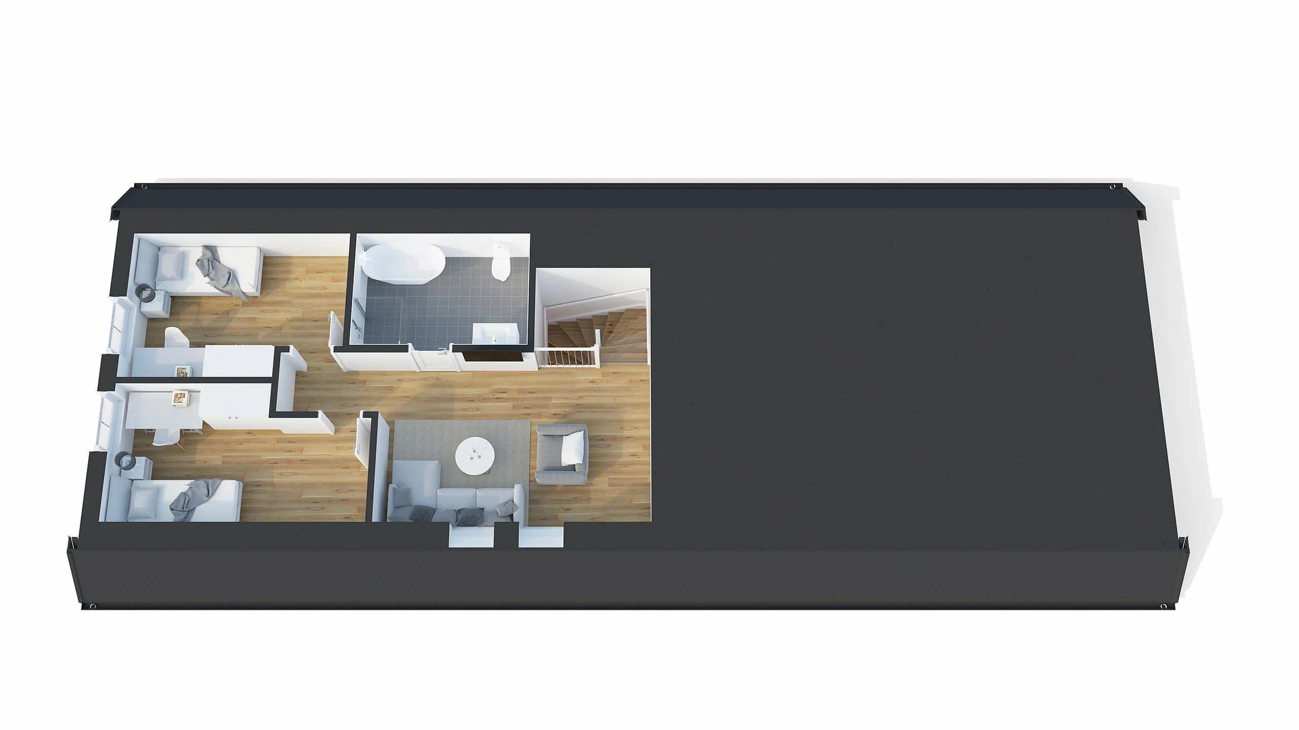 trivselhus_villa-lysvik_planlosning_3D_V2_spv