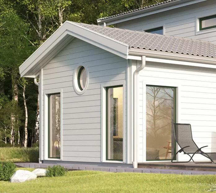 trivselhus_villa-norrtalje_2-planshus_vinkelhus_10