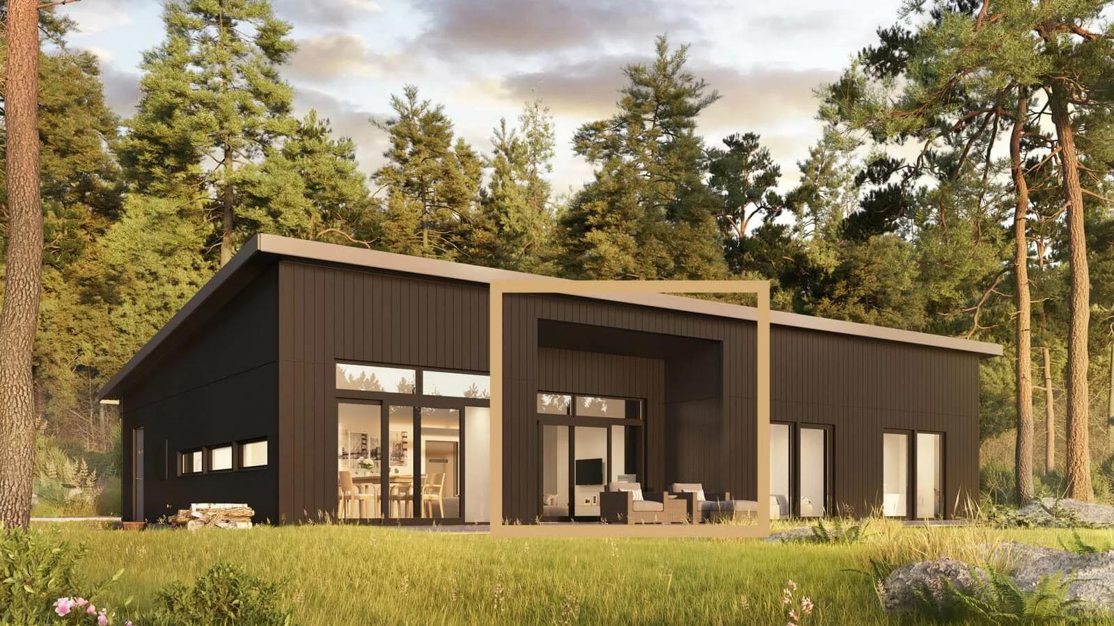 trivselhus_villa-ostersund_enplanshus_variant_1005
