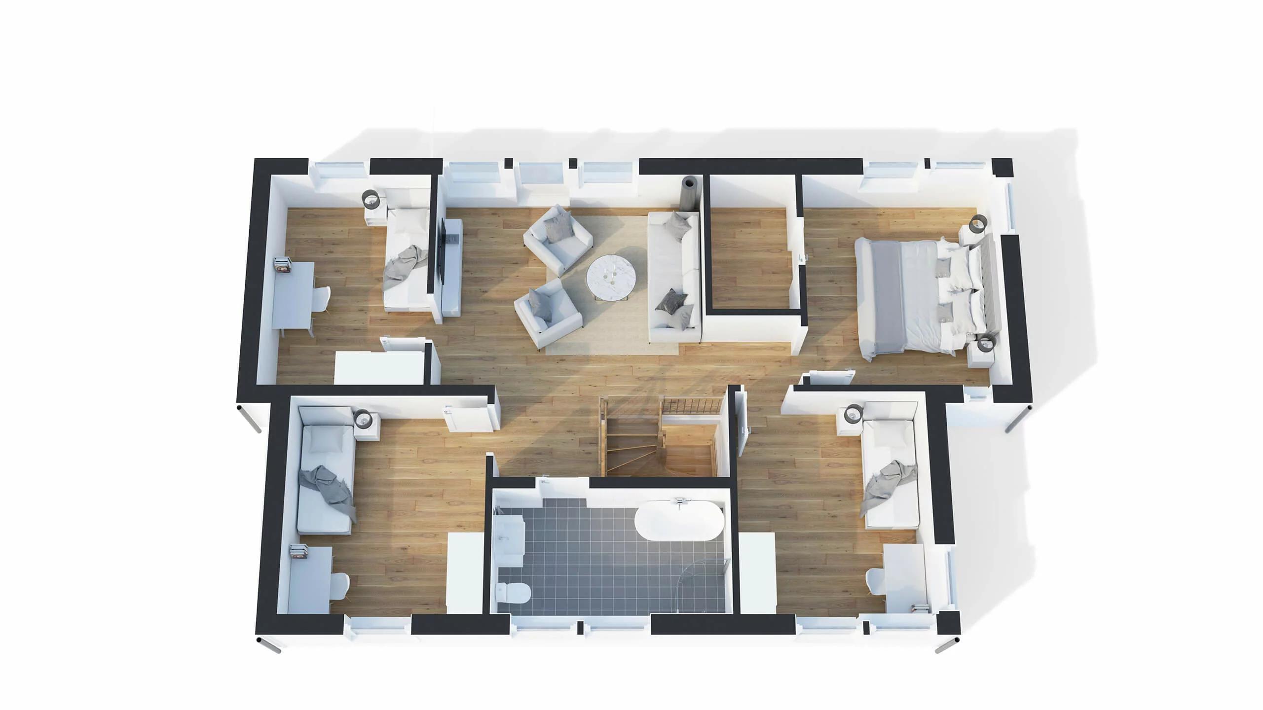 Trivselhus_villa-vasteras_2-planshus_planlosning_3D_V2_spv
