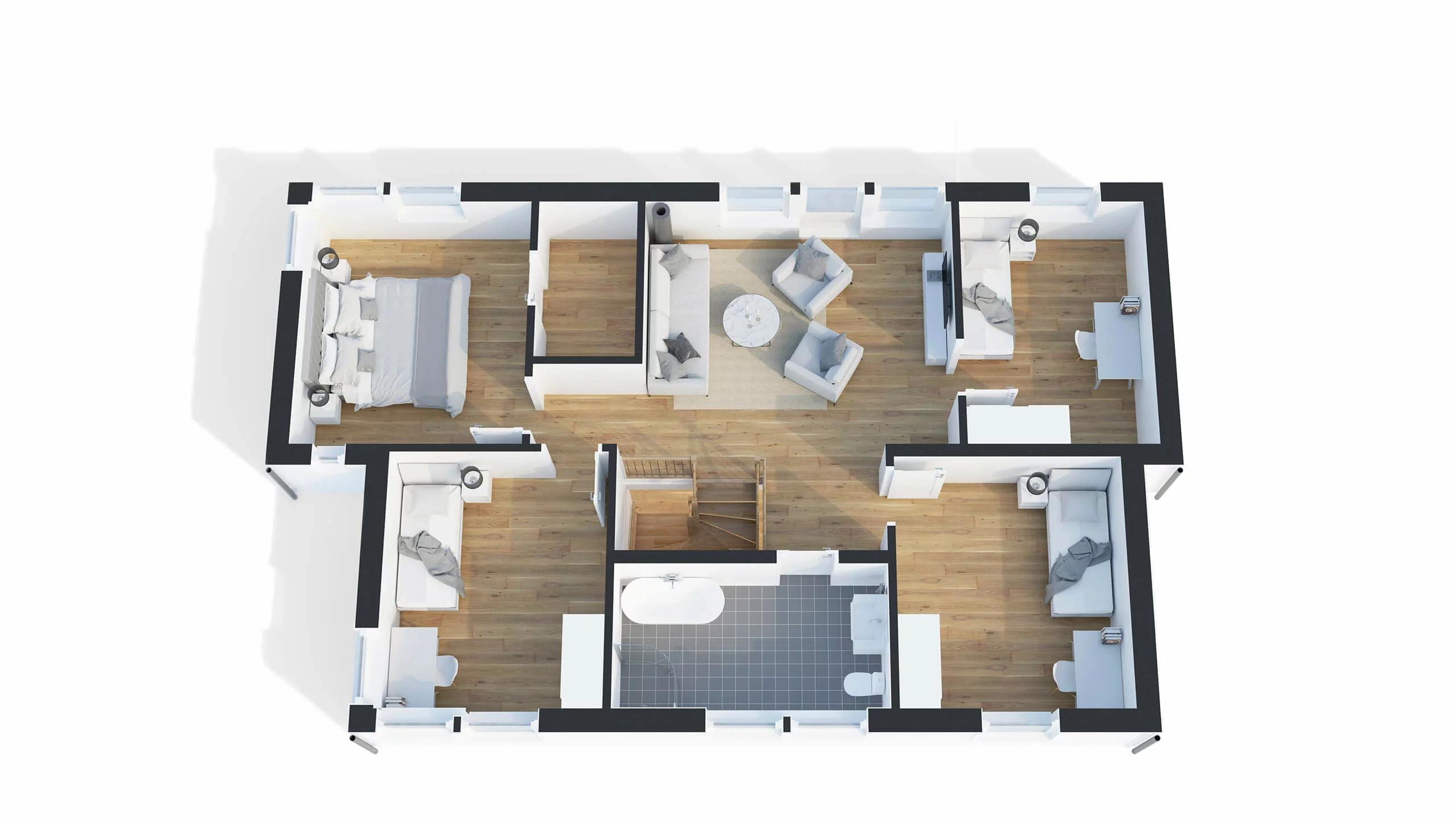Trivselhus_villa-vasteras_2-planshus_planlosning_3D_V2
