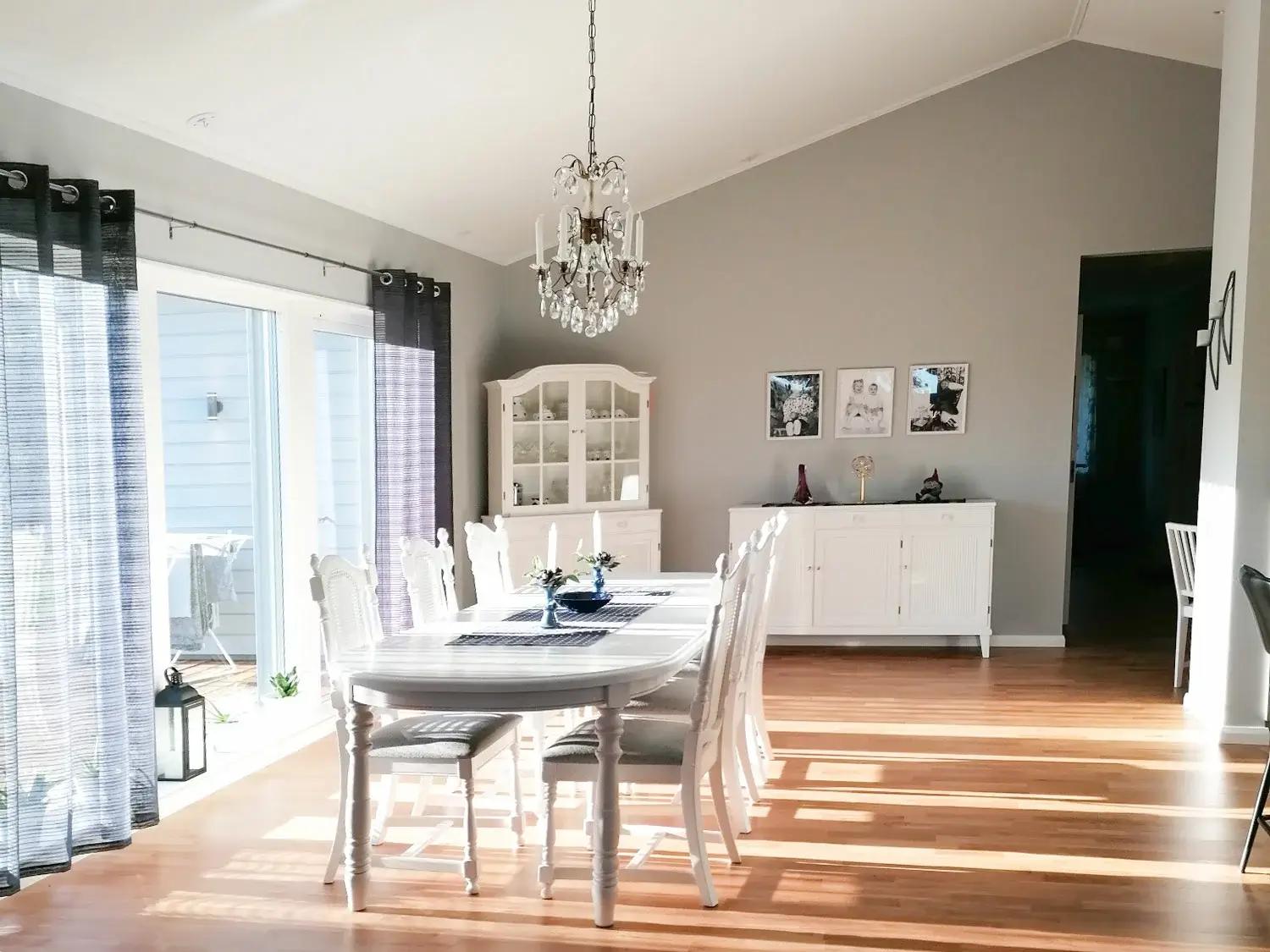 trivselhus villavisning stella 135 enkoping