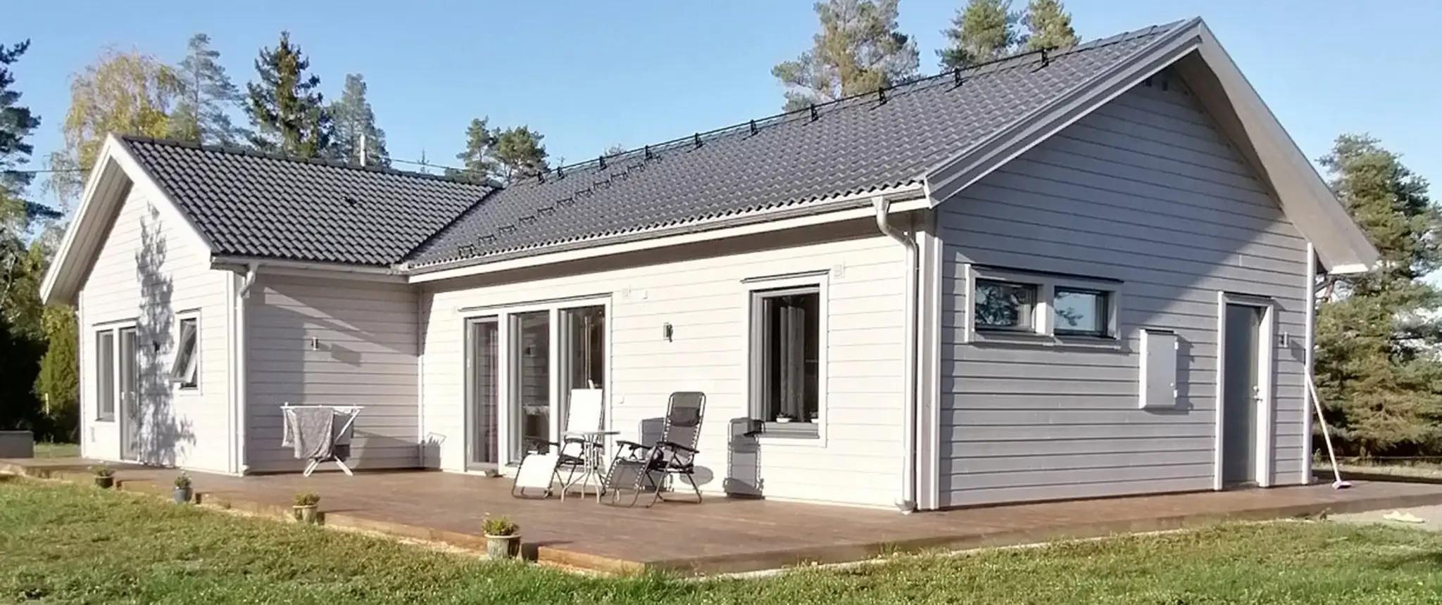 trivselhus villavisning stella 135 enkoping