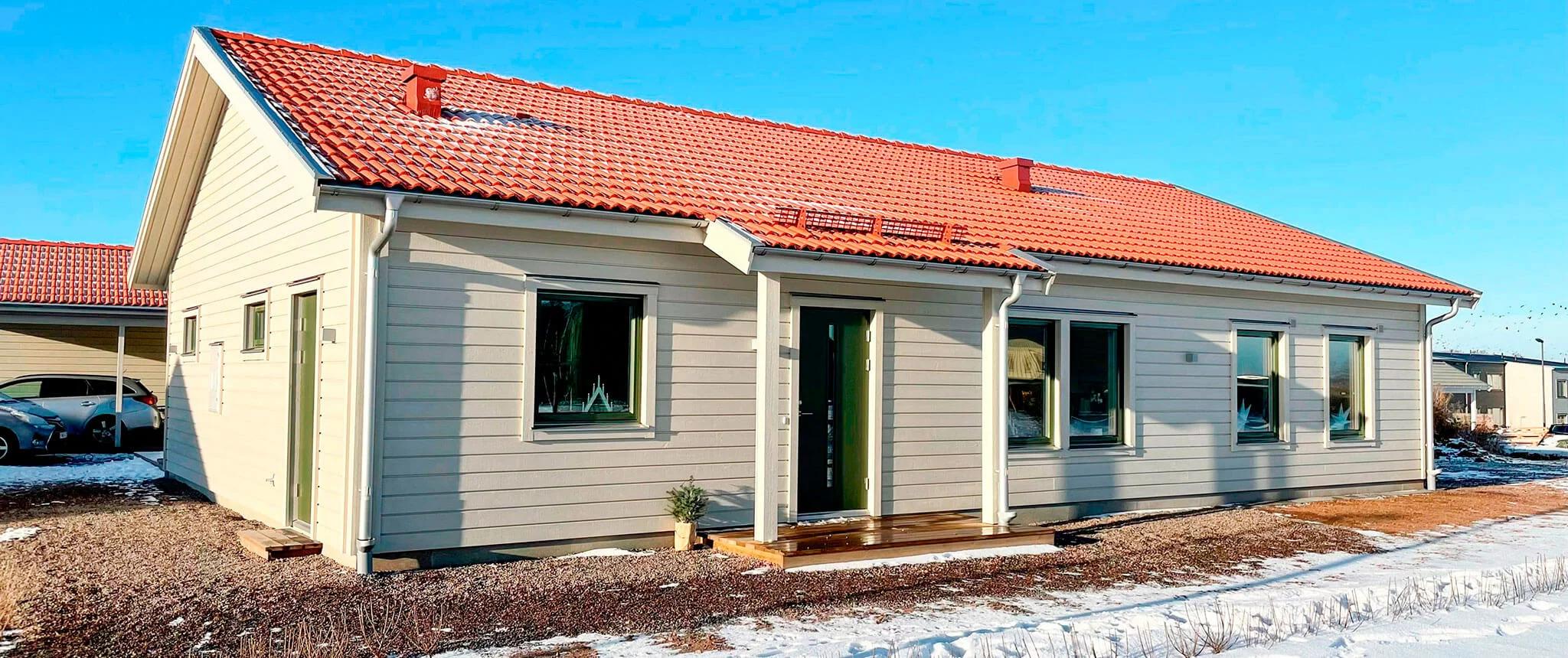 trivselhus villavisning stella 142 båstad