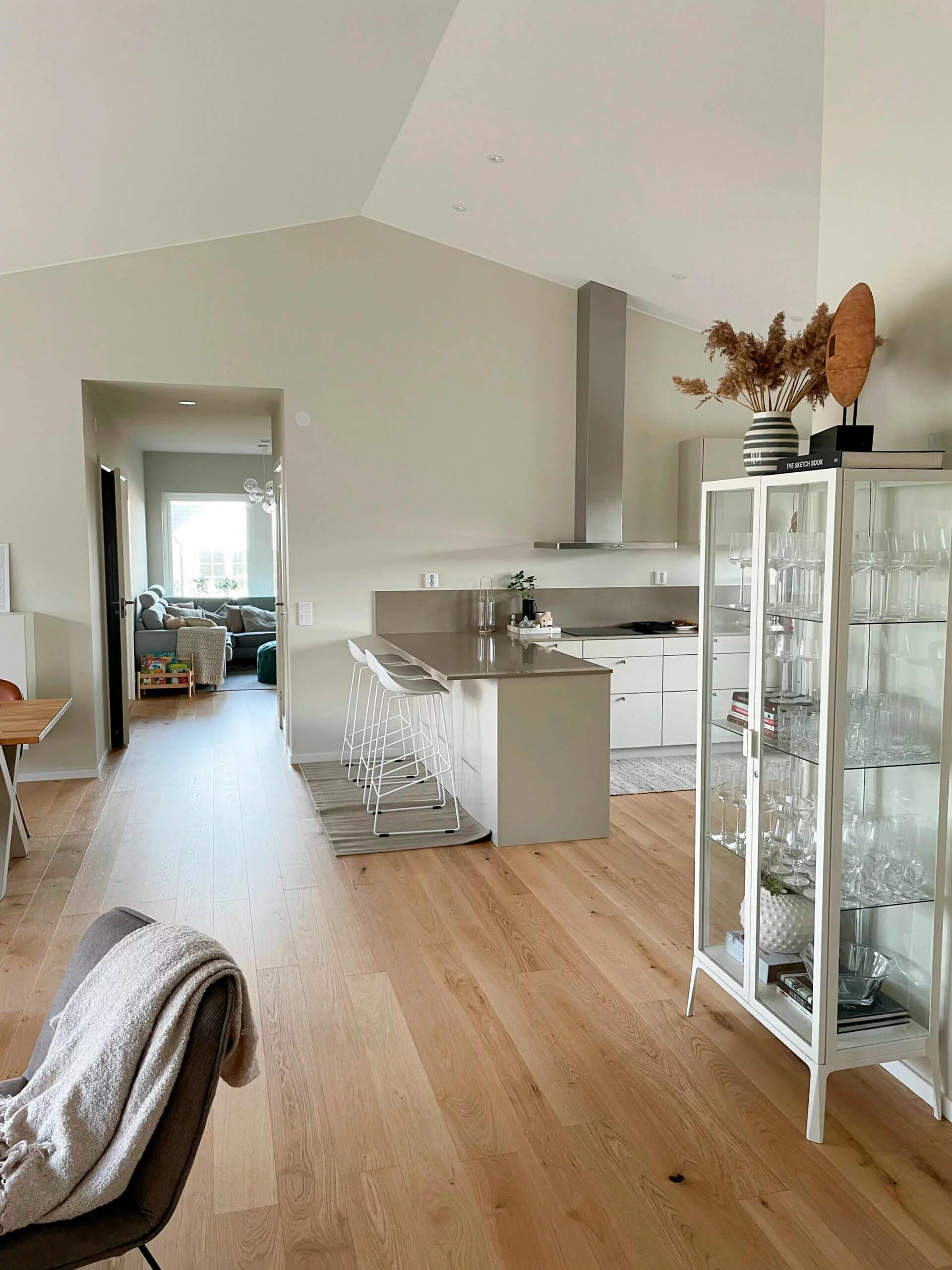 trivselhus villavisning stella 142 båstad