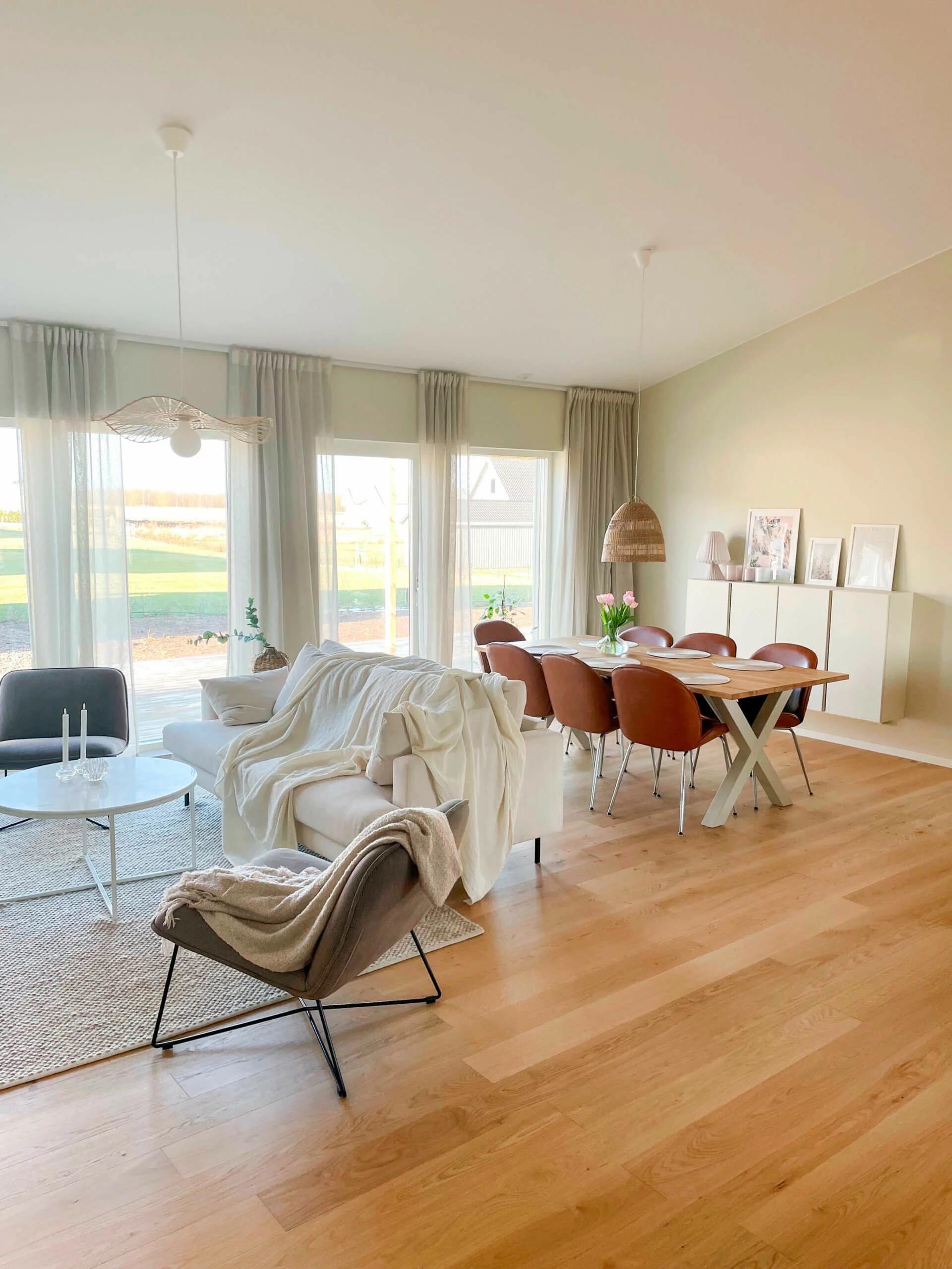 trivselhus villavisning stella 142 båstad