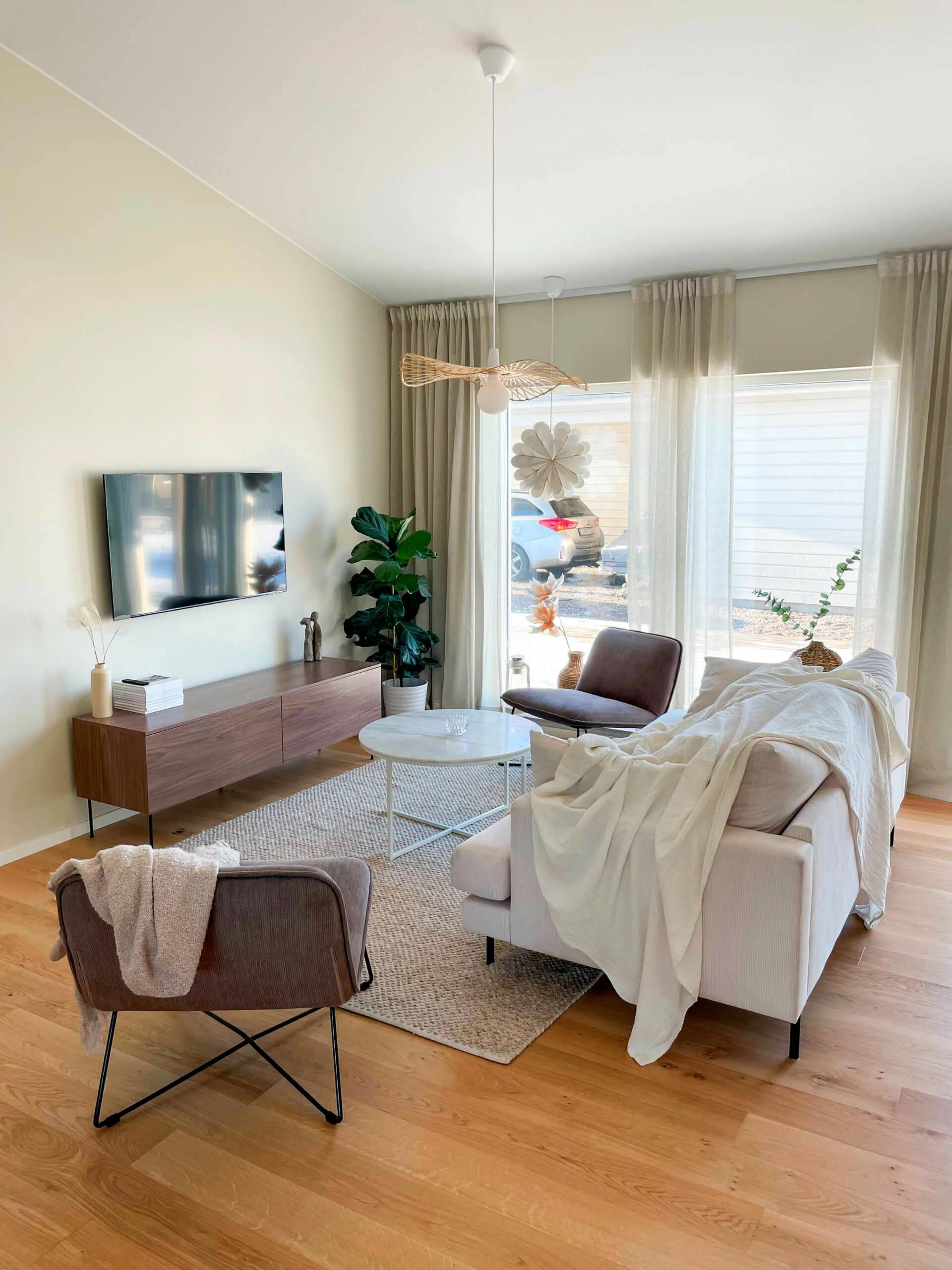 trivselhus villavisning stella 142 båstad