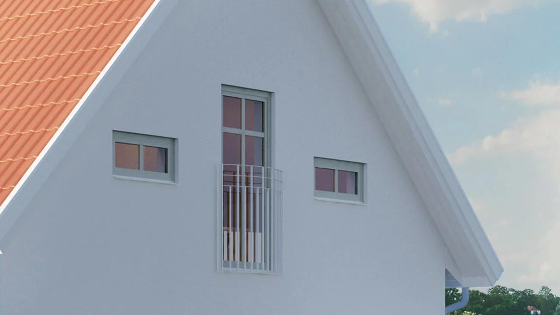 trivselhus villa bråviken