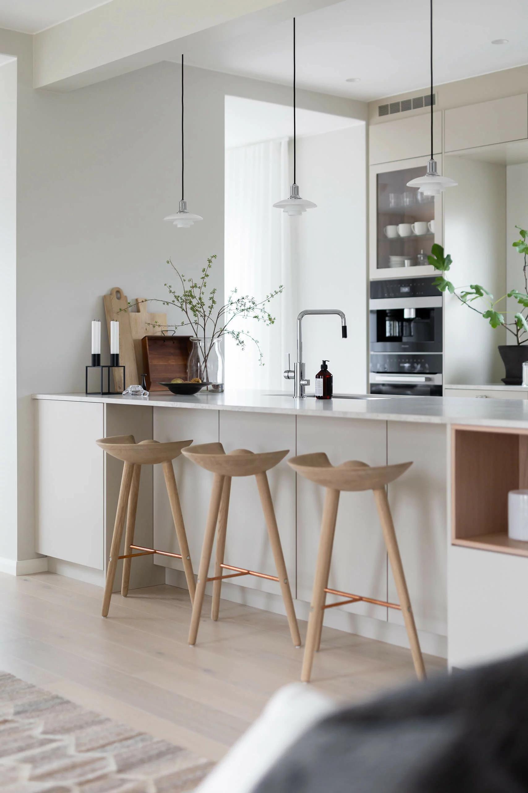 trivselhus villa malevik husknuten