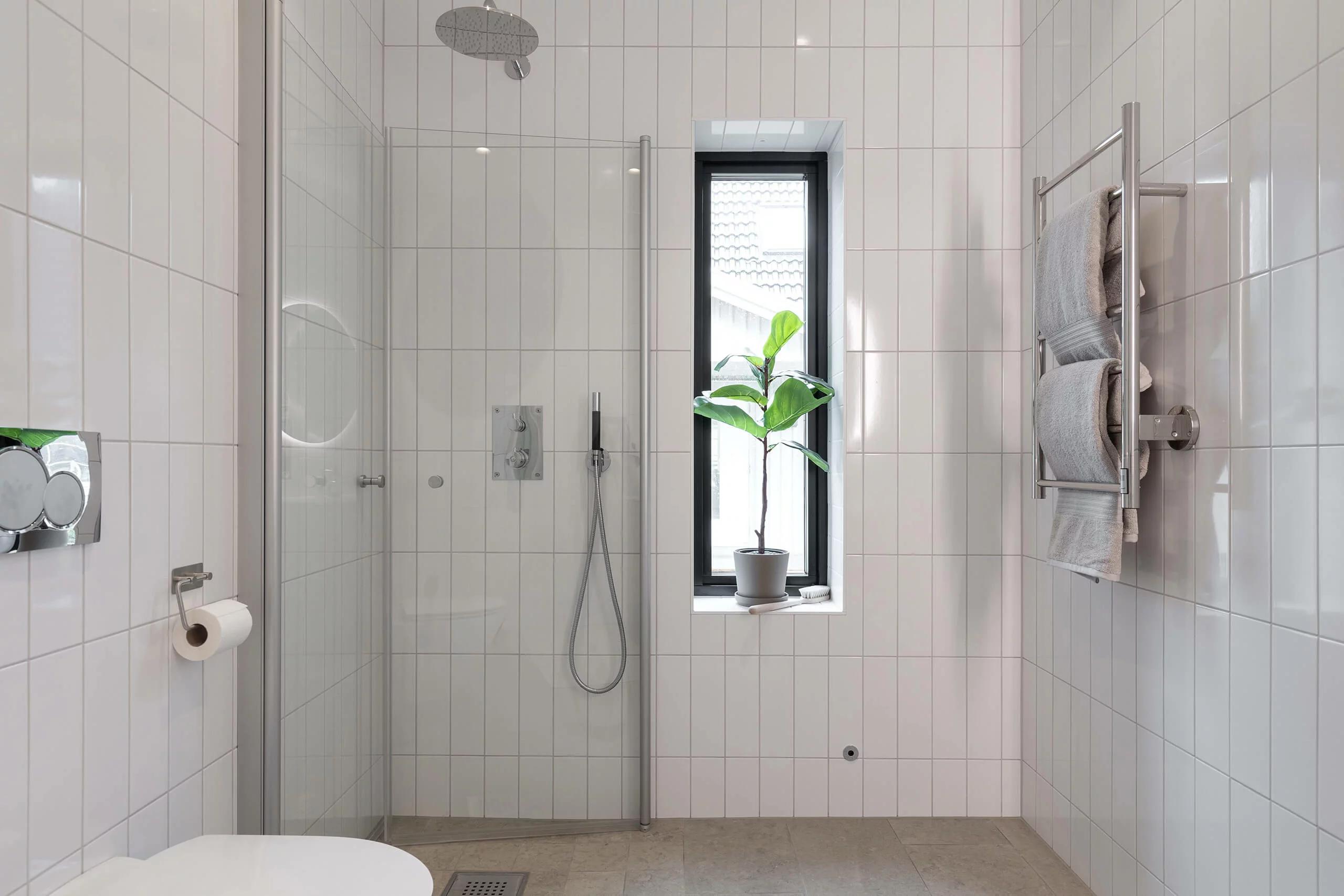 trivselhus villa malevik husknuten