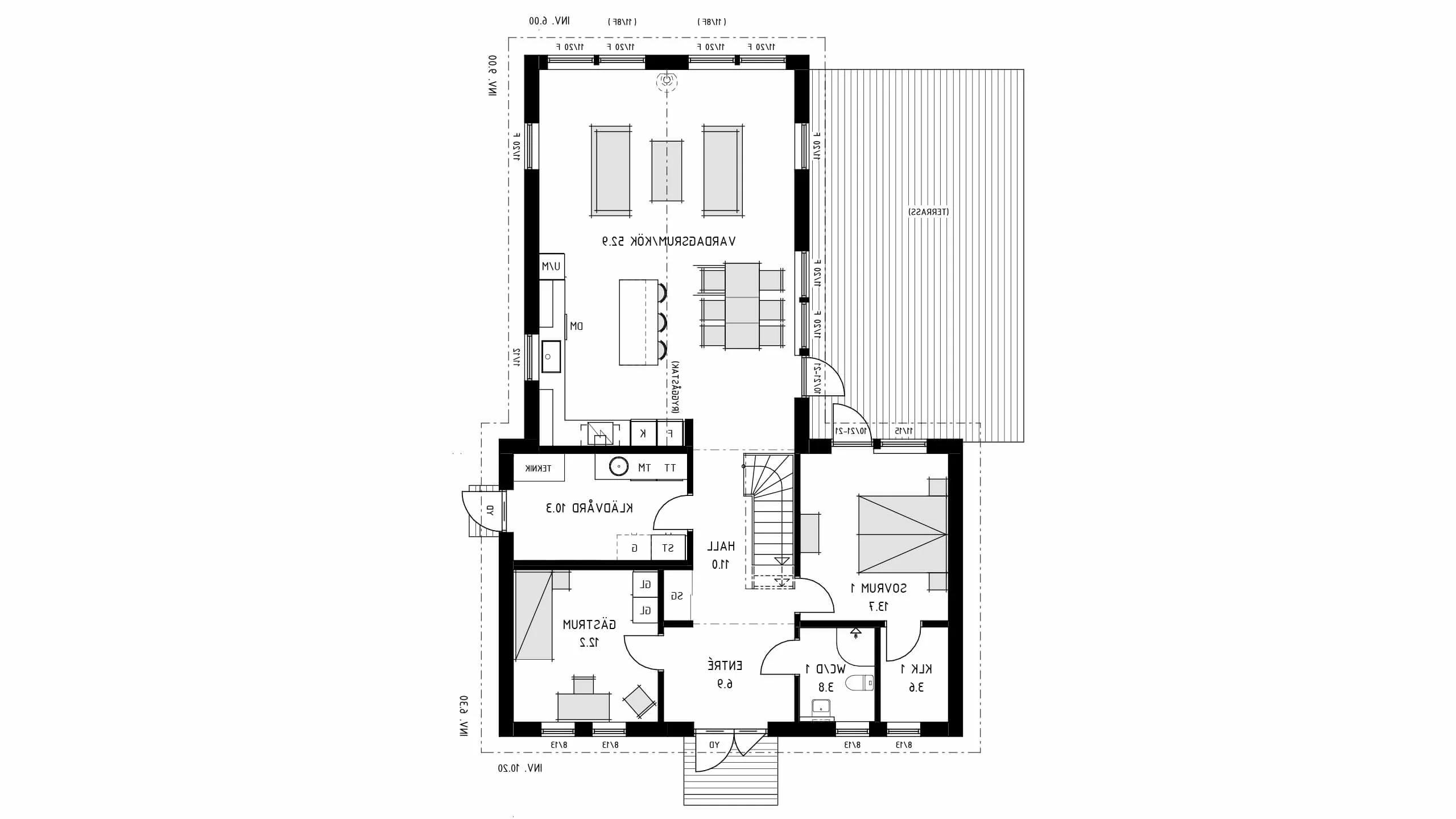 Villa-Vadstena_planlosning_2D_V1_spv