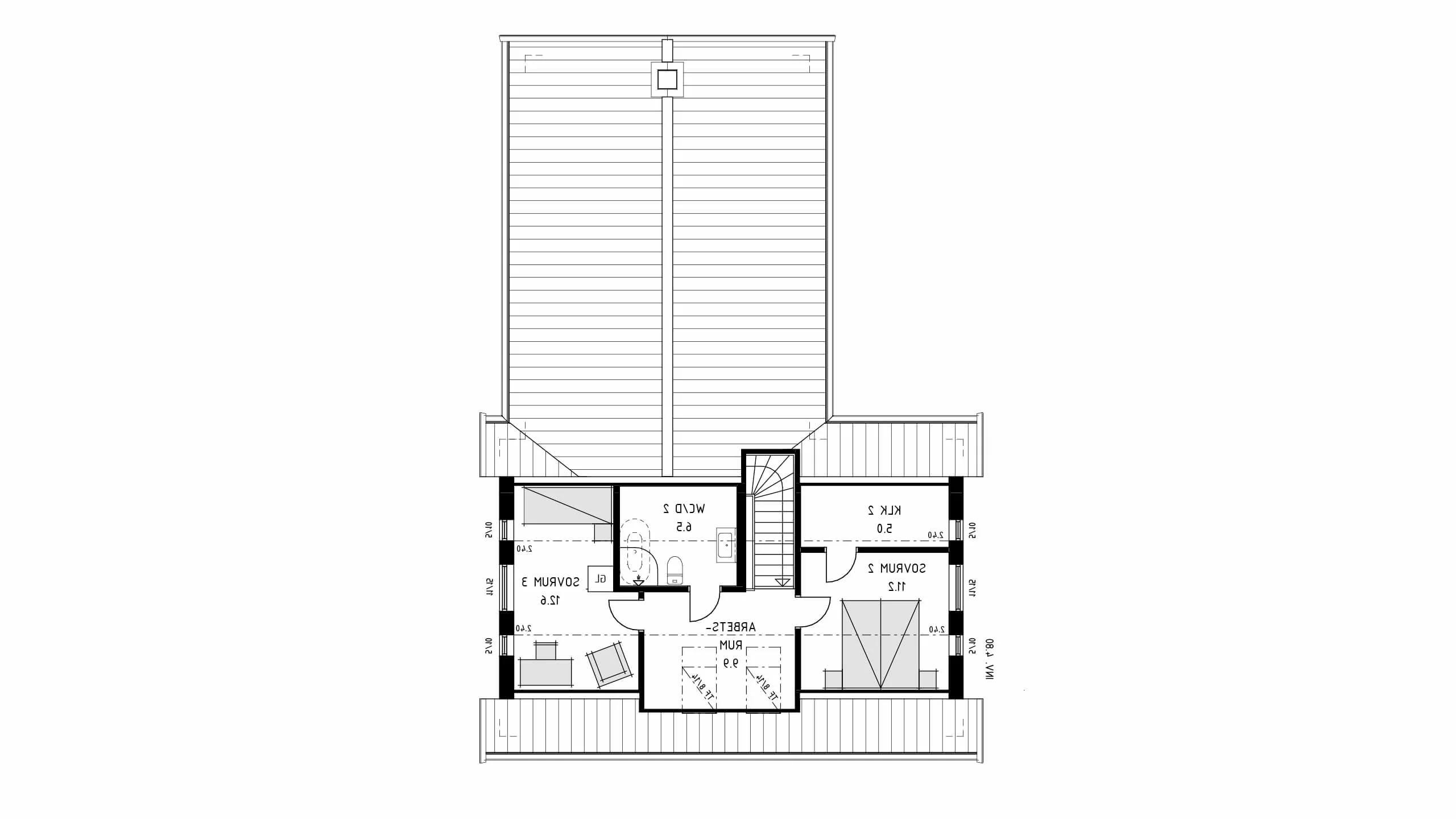 Villa-Vadstena_planlosning_2D_V2_spv